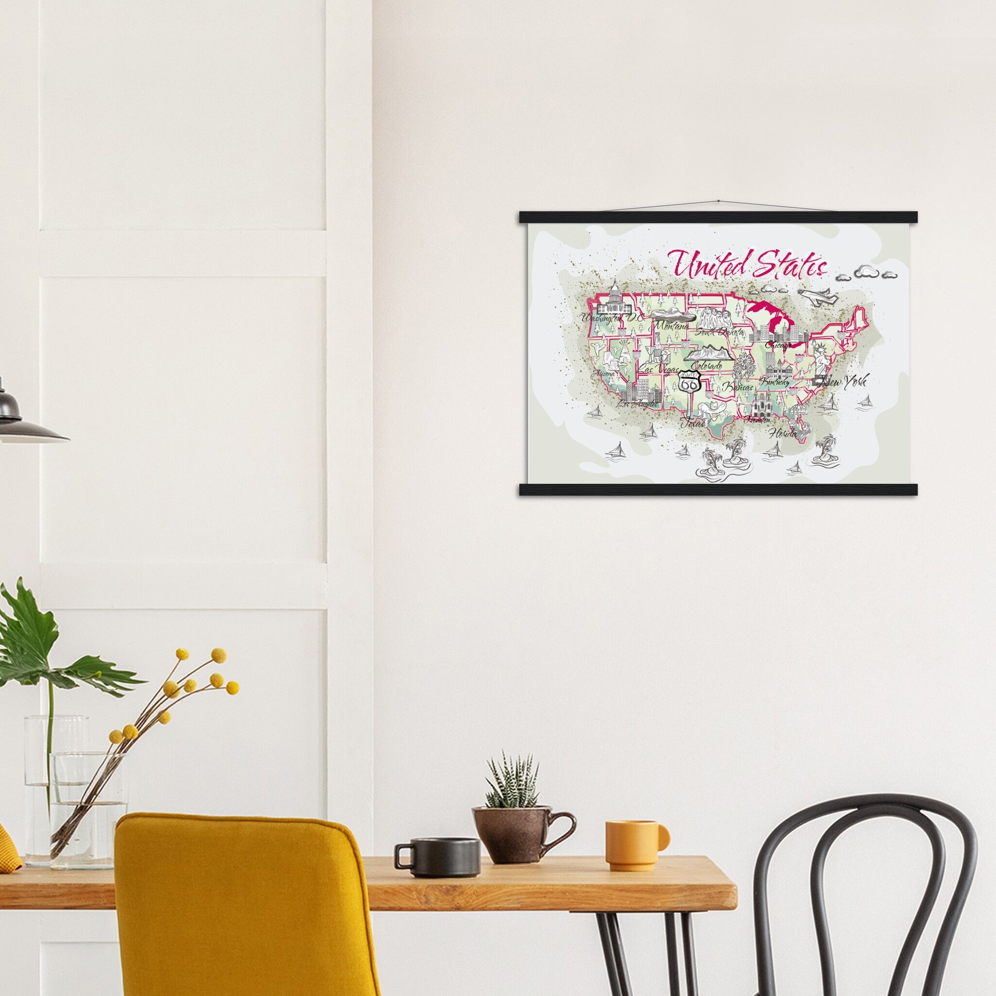 d9033d01-7442-4a86-8400-34ffe99d85e9