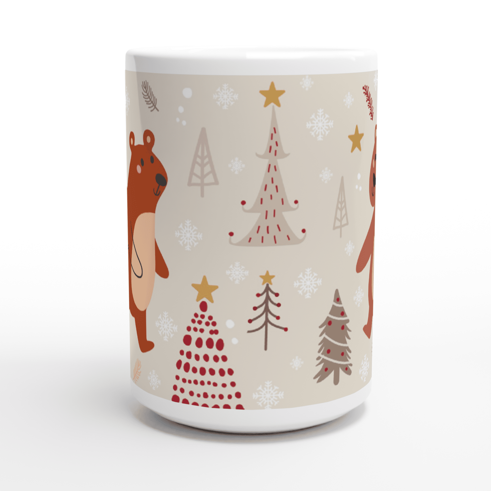 db1854b3-4cad-4e3d-a74f-23afe2a2b709