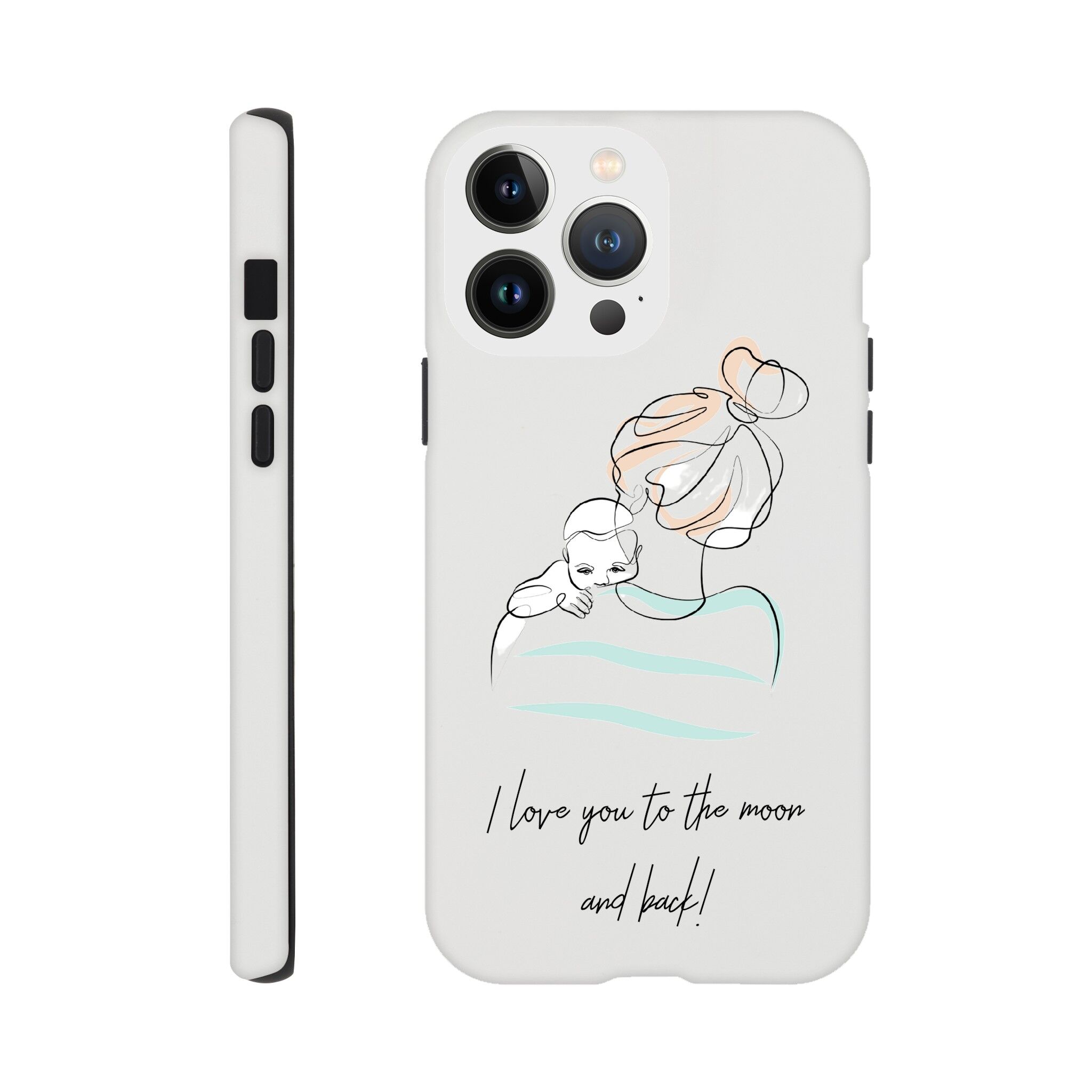 e2105ab2-2dc1-4479-94c4-c4049767f359