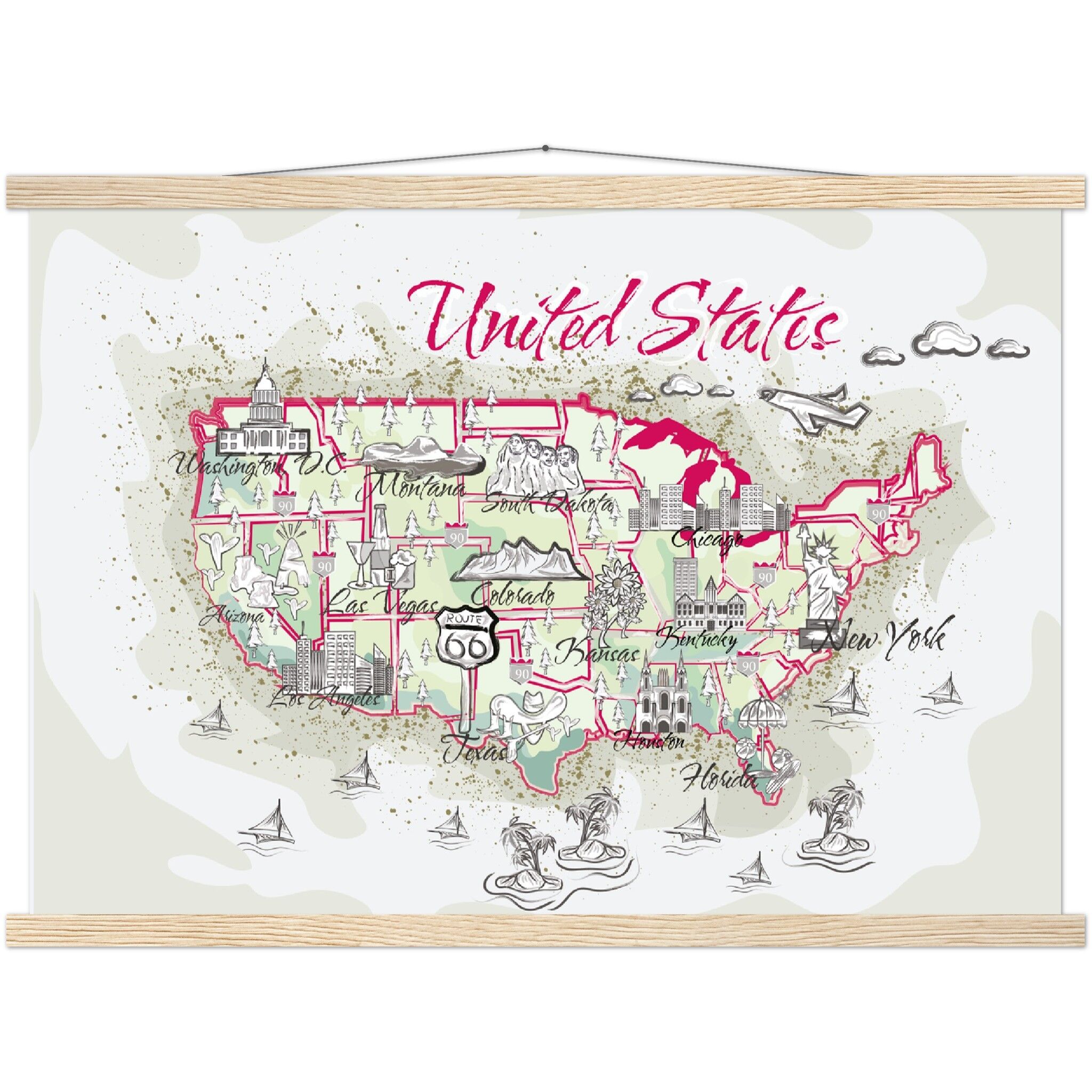 e5d1b566-ba0e-4579-9a5d-aa0be04e1af4