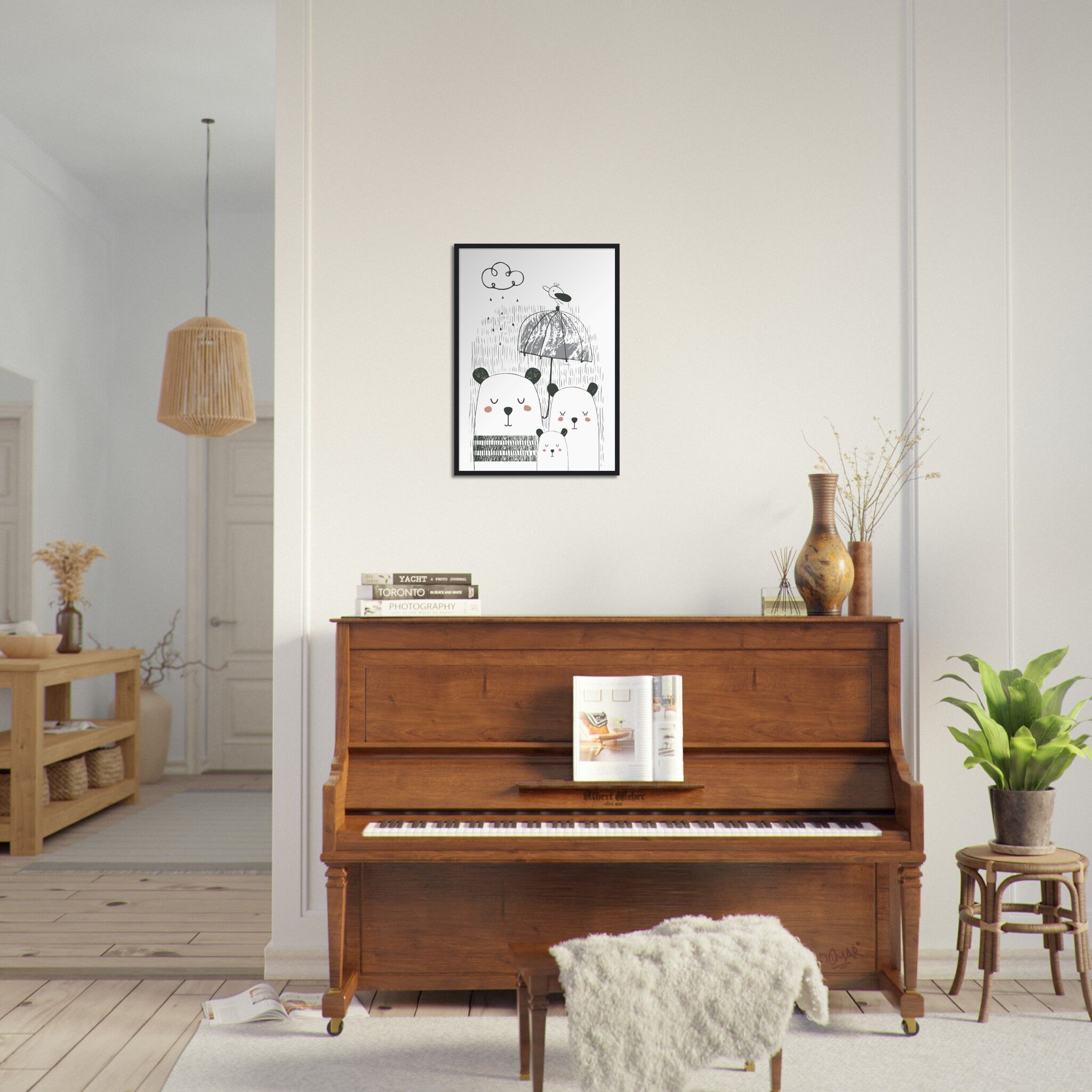 ead4d734-7a00-41b2-9f23-07b0d5e4a9e6