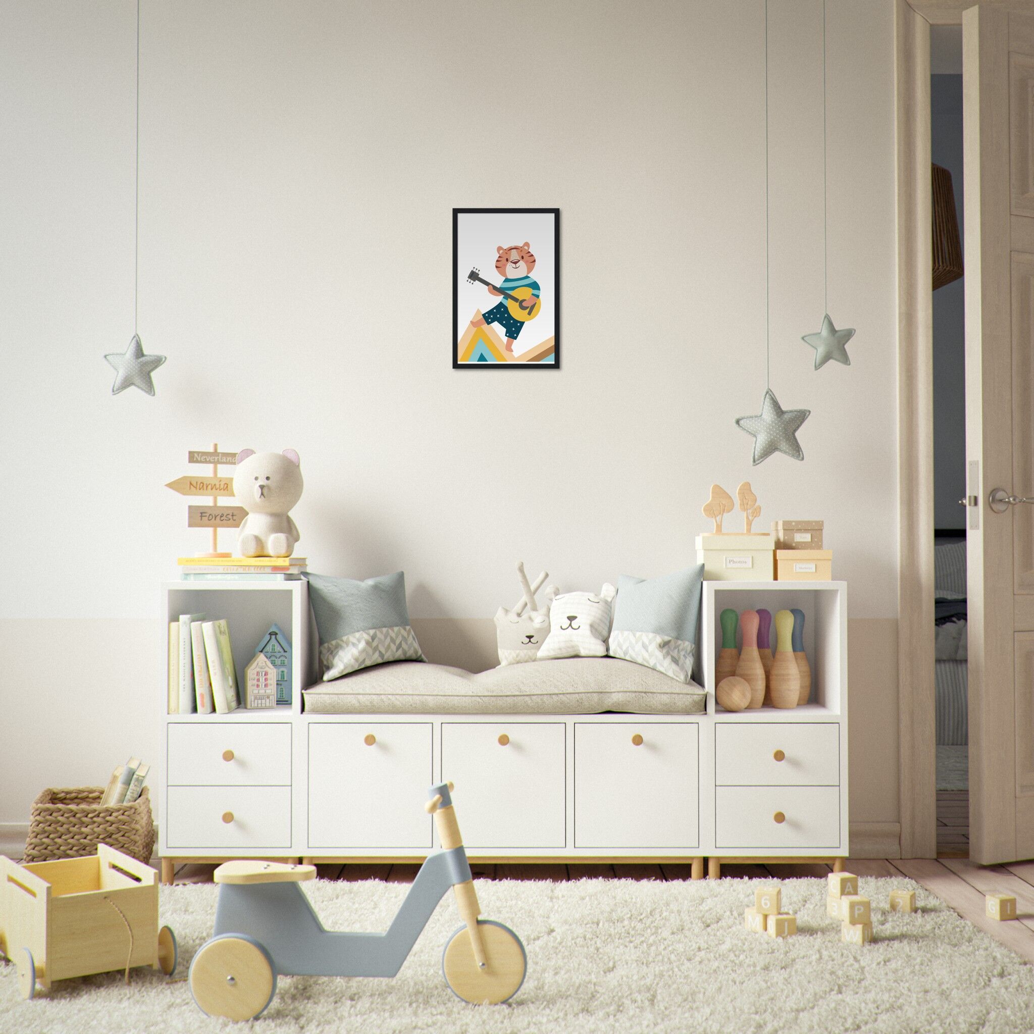 ecc82bb5-eb0c-4993-9072-83e7c26bdd77