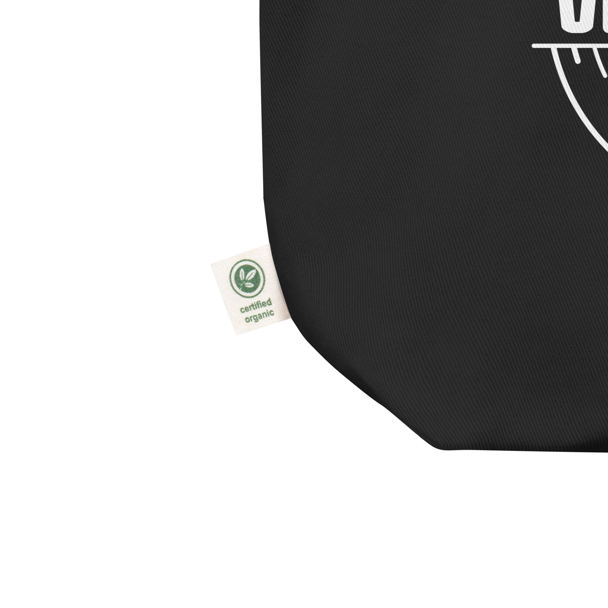 Vinapa USA Eco Tote Bag - Image 8