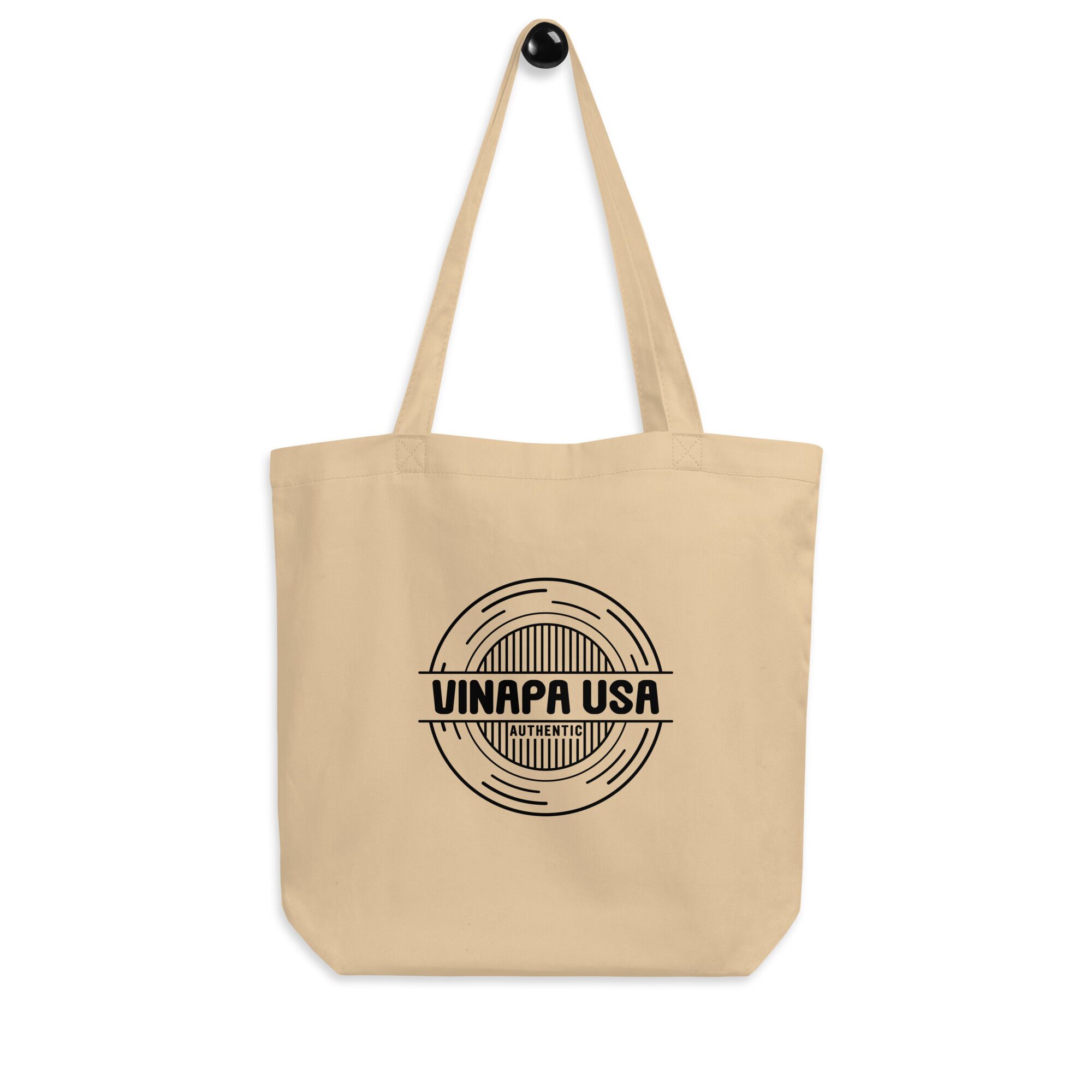 Vinapa USA Eco Tote Bag