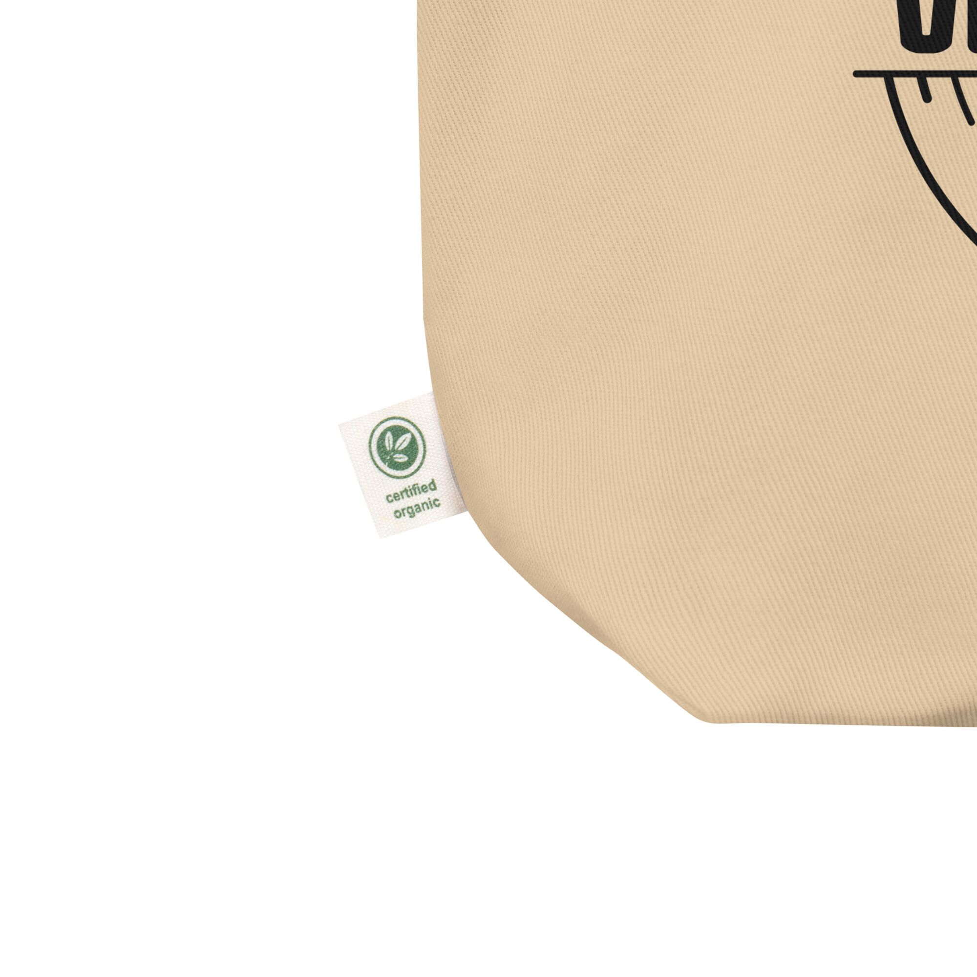 Vinapa USA Eco Tote Bag - Image 4