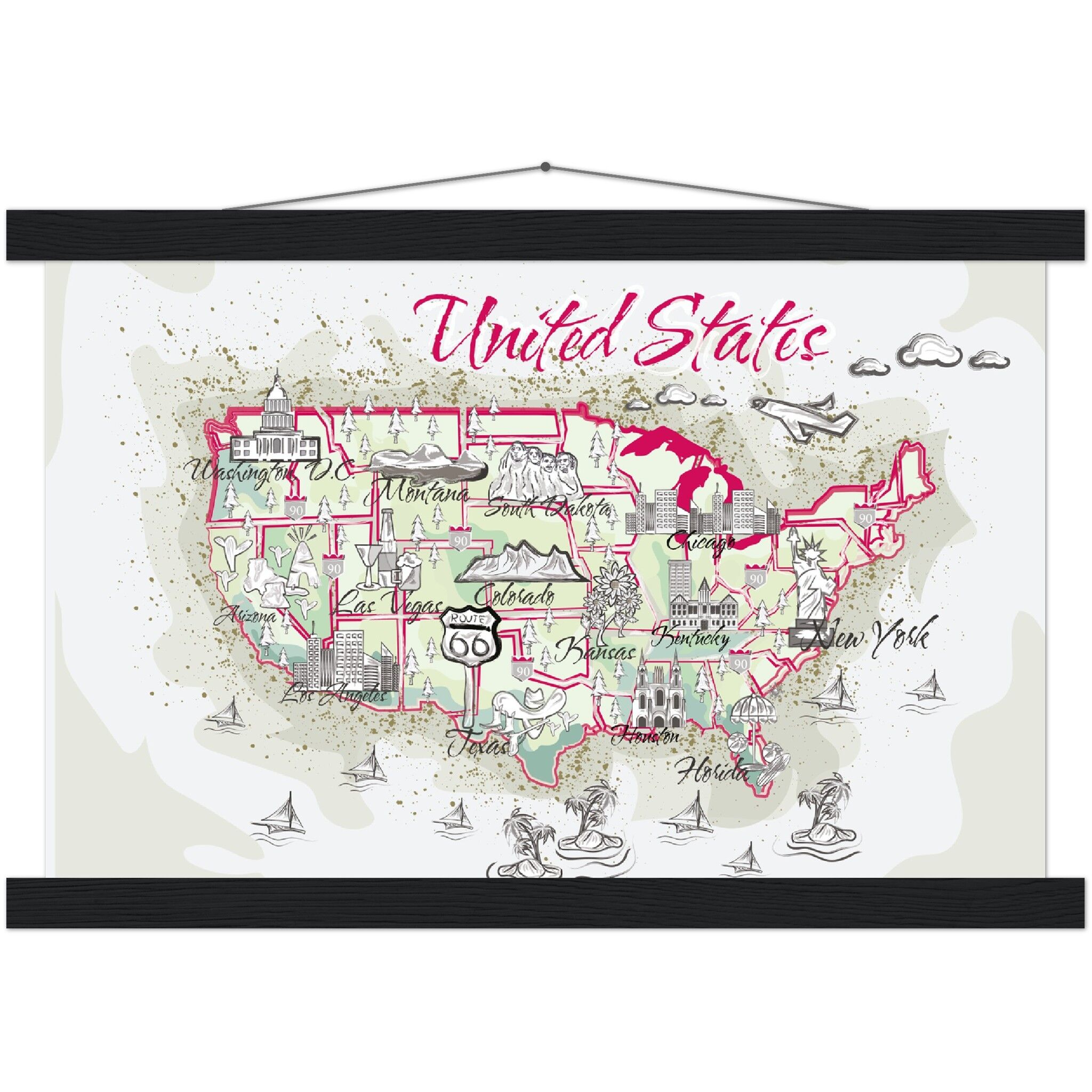 f1a8ee96-aa1a-4834-b847-12d5f1c6dbe0