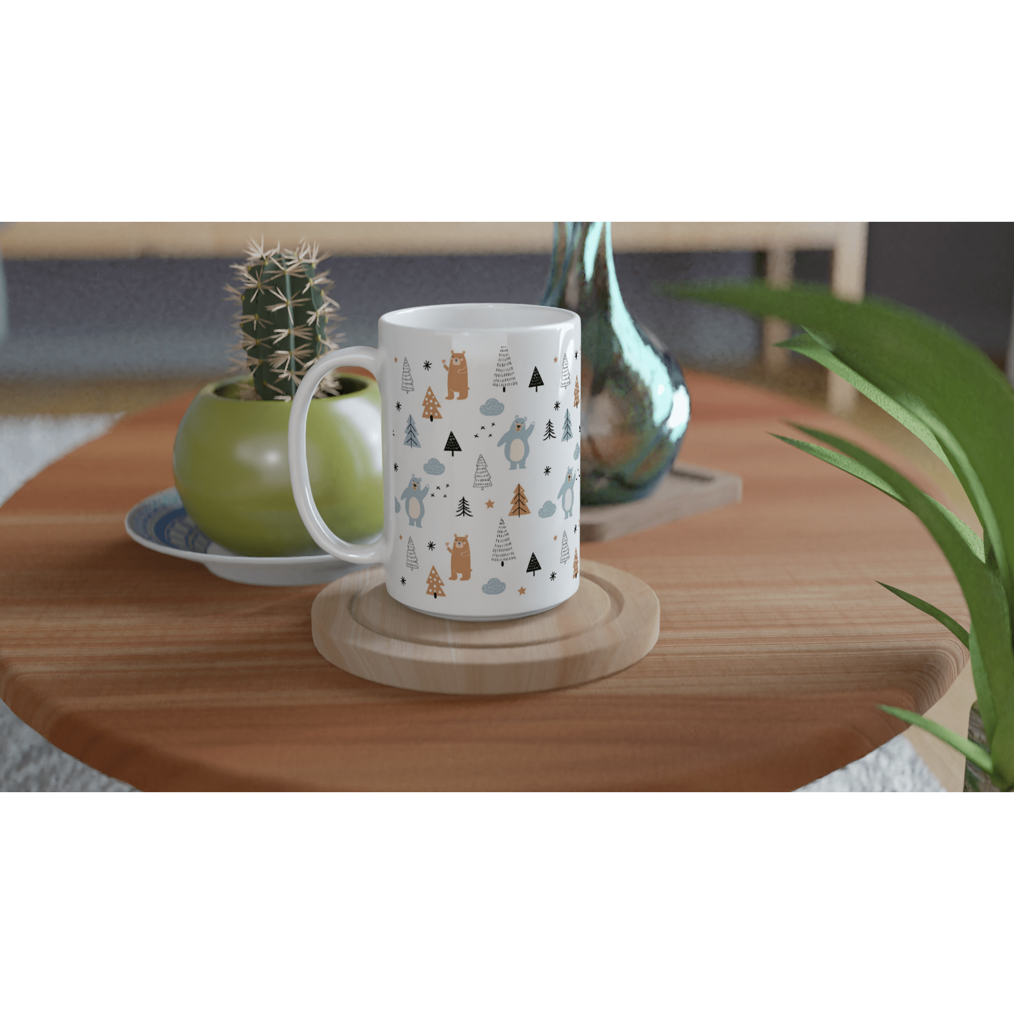 f5edb3db-0f7a-485b-8e88-c606c5e6544e