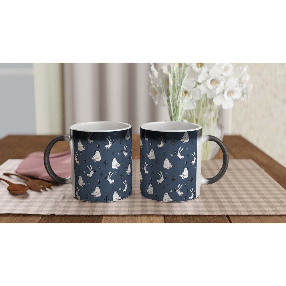 f65fc083-5fa4-4164-b1e2-a395a421636f