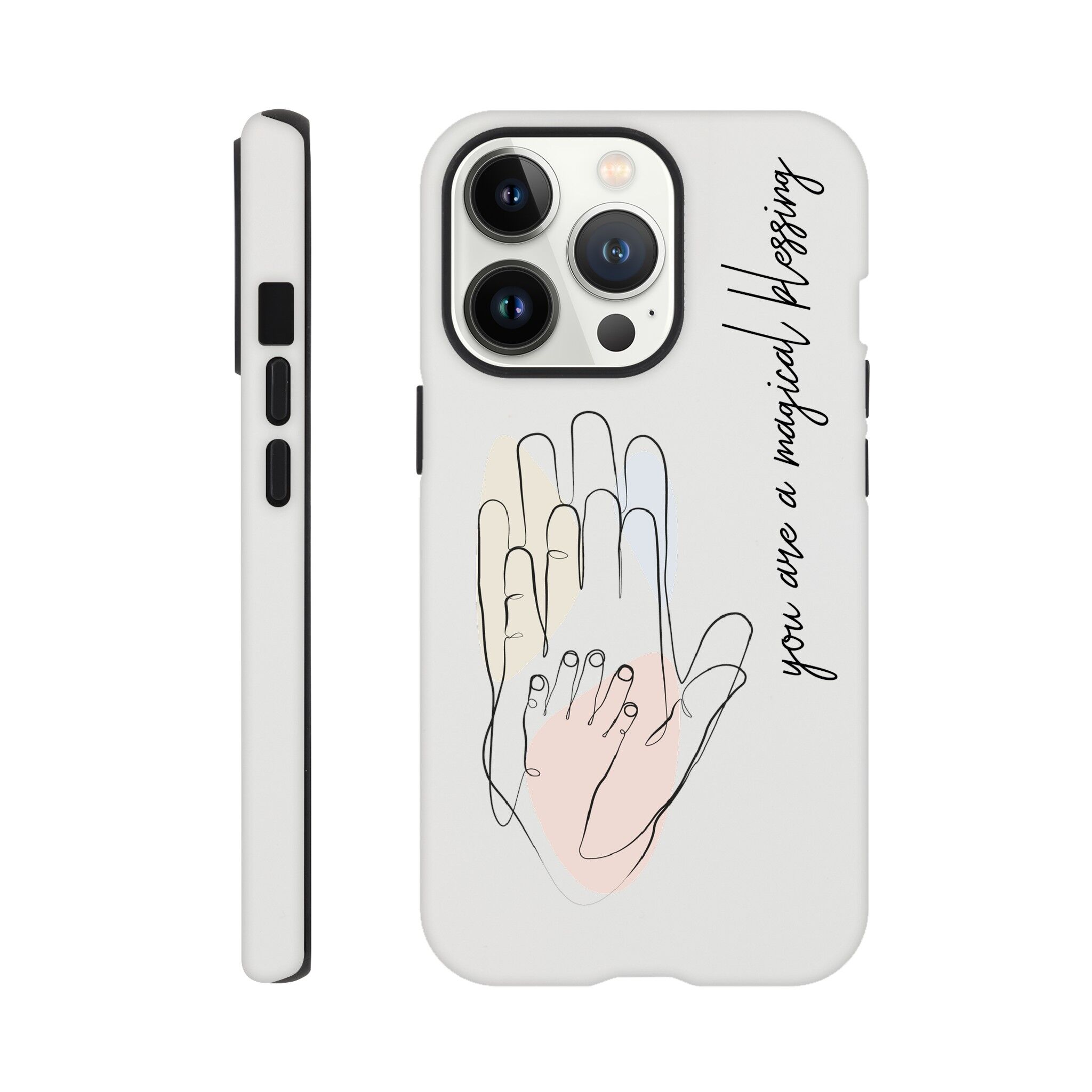 f82ec186-9078-457f-bb0b-259bd7dbb323