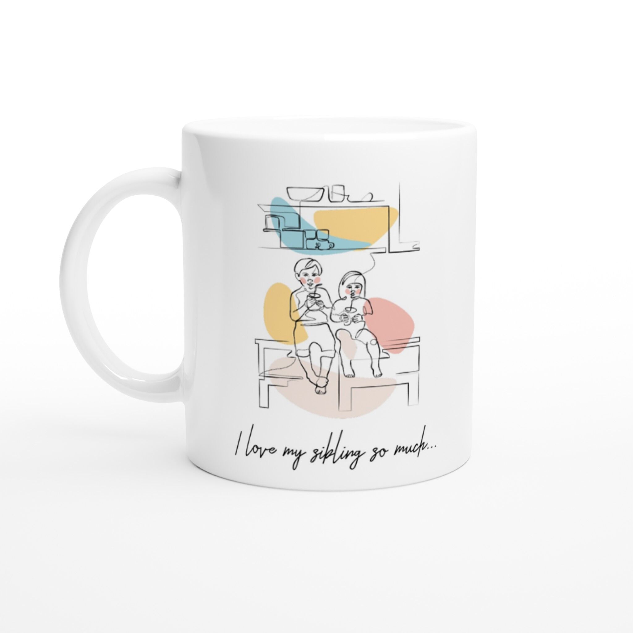 fa3ec3f0-172d-461c-b9ad-e7345ad5c706