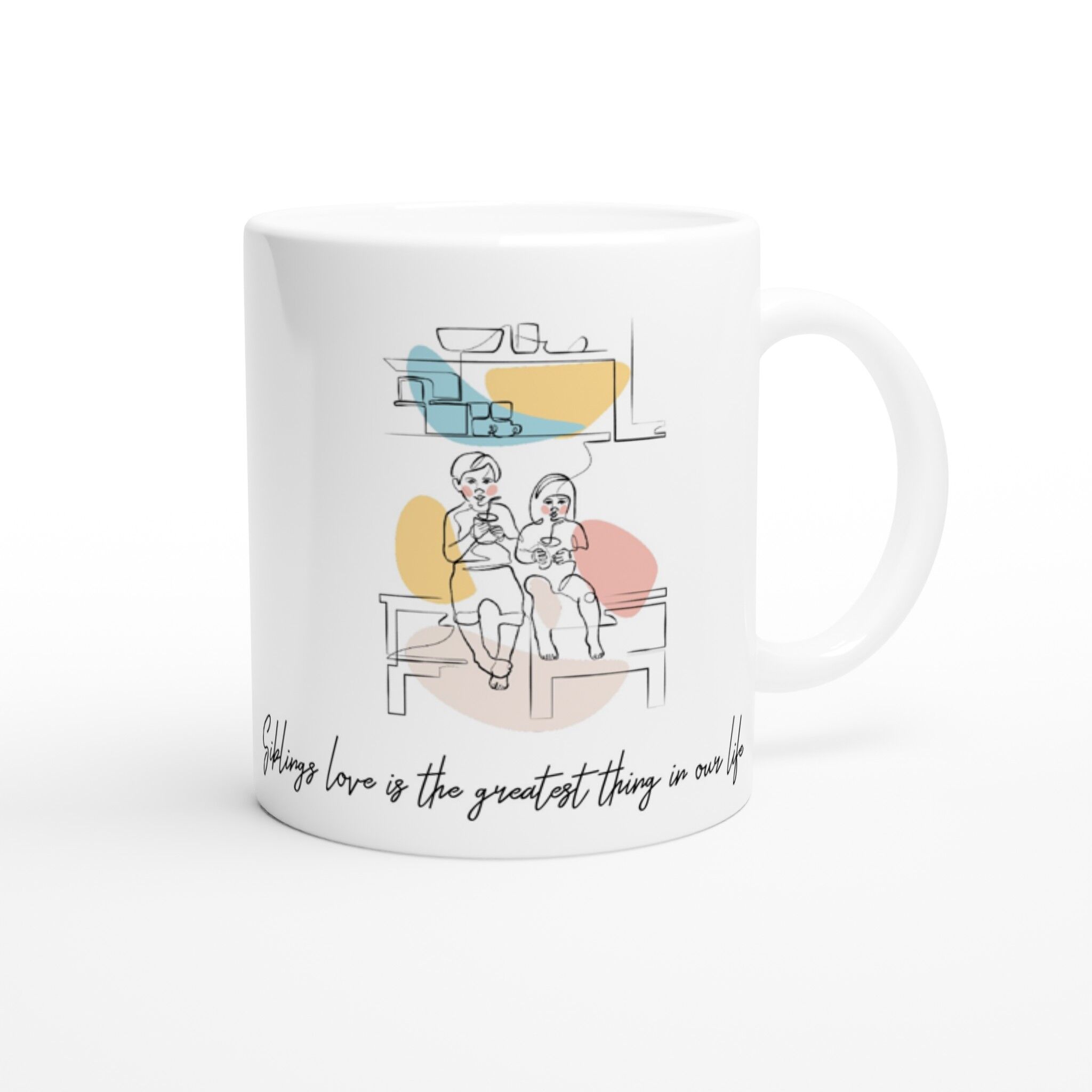 ff8b8e26-7b37-41aa-8536-ea48d5af34fa