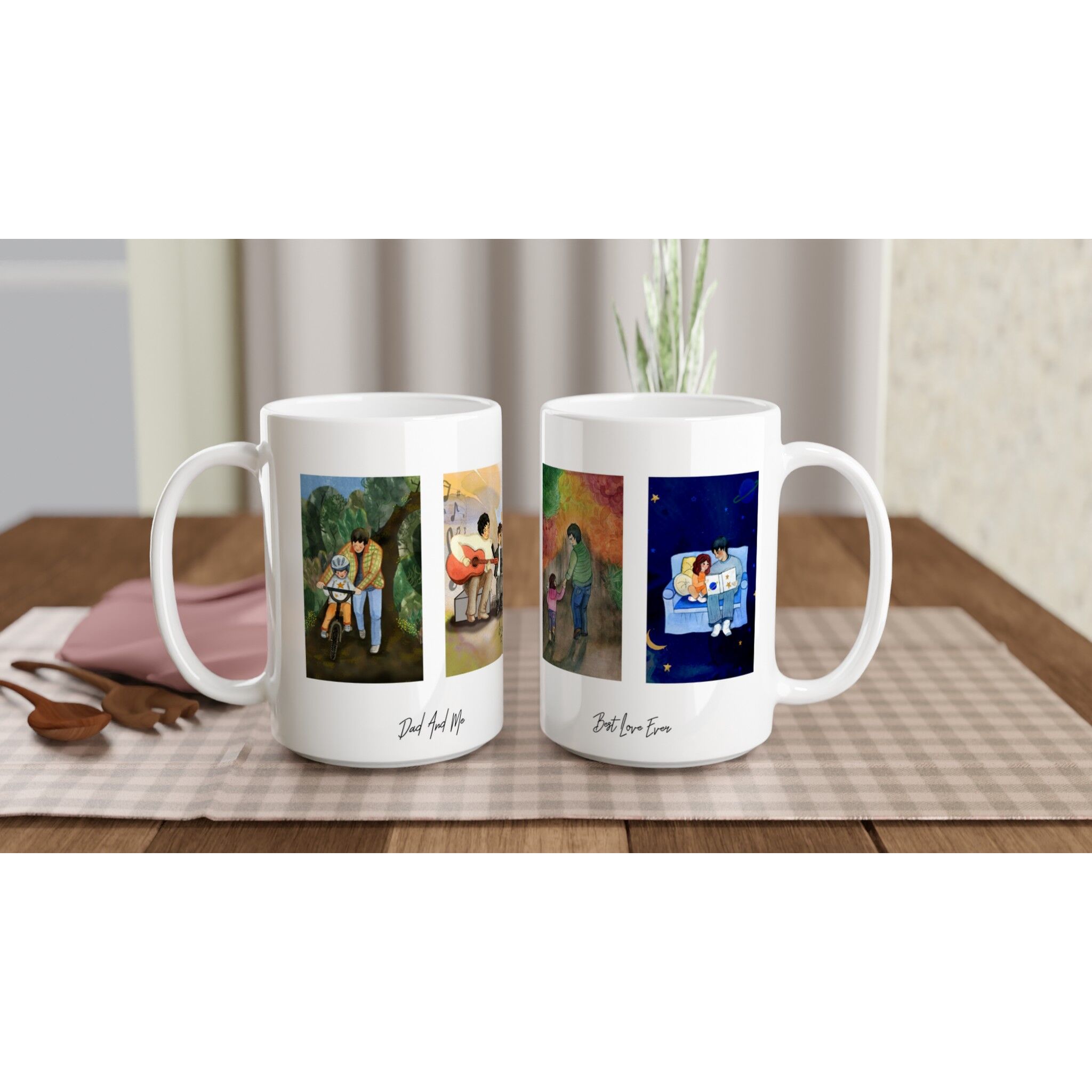 066e085f-d88a-4634-a519-c45f8a7531ff