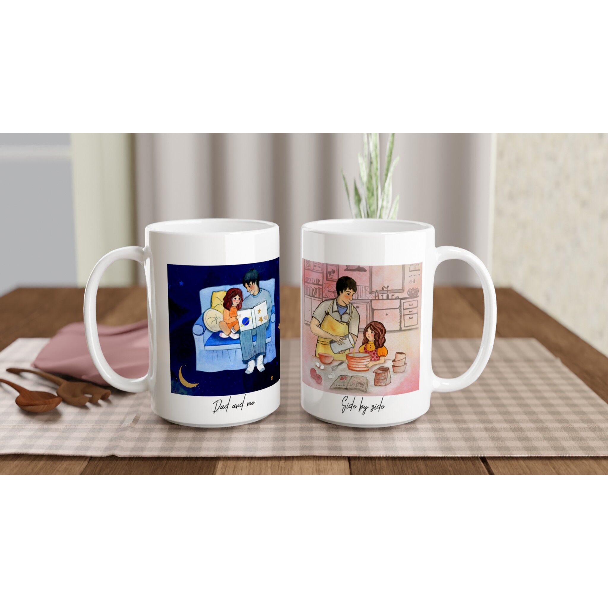 1896006b-1f1f-4fe1-b9b7-f91243b427b5