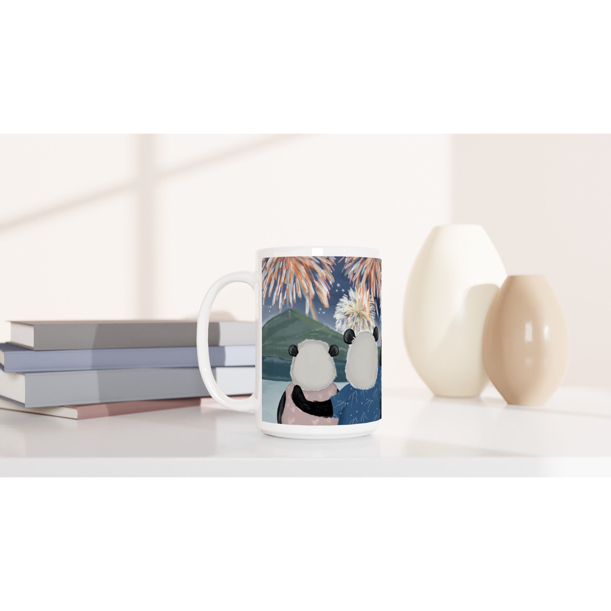 1e99bbb2-7713-4af0-a542-74dbd903da3e