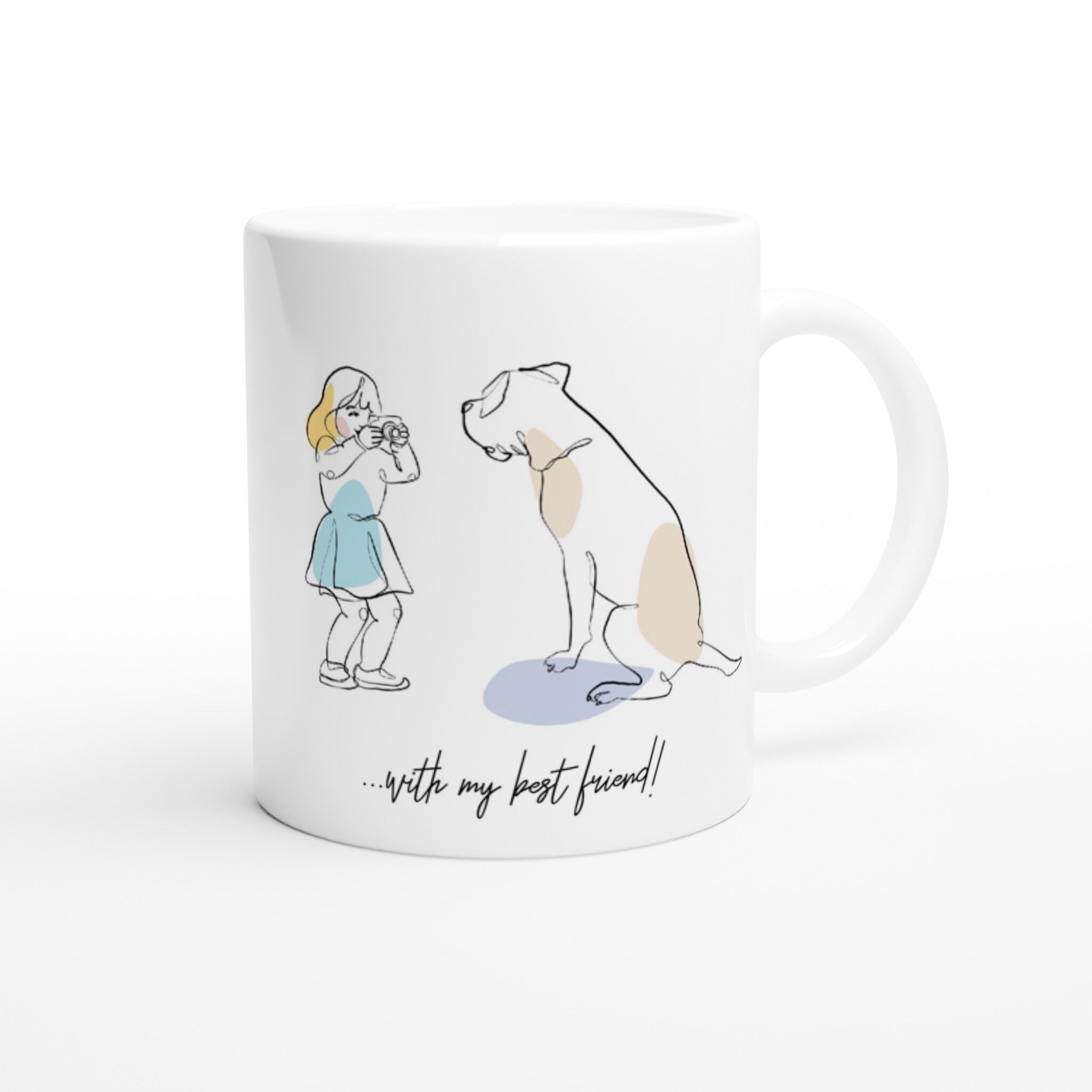 335e52a4-b593-422d-808a-7b264b47e151