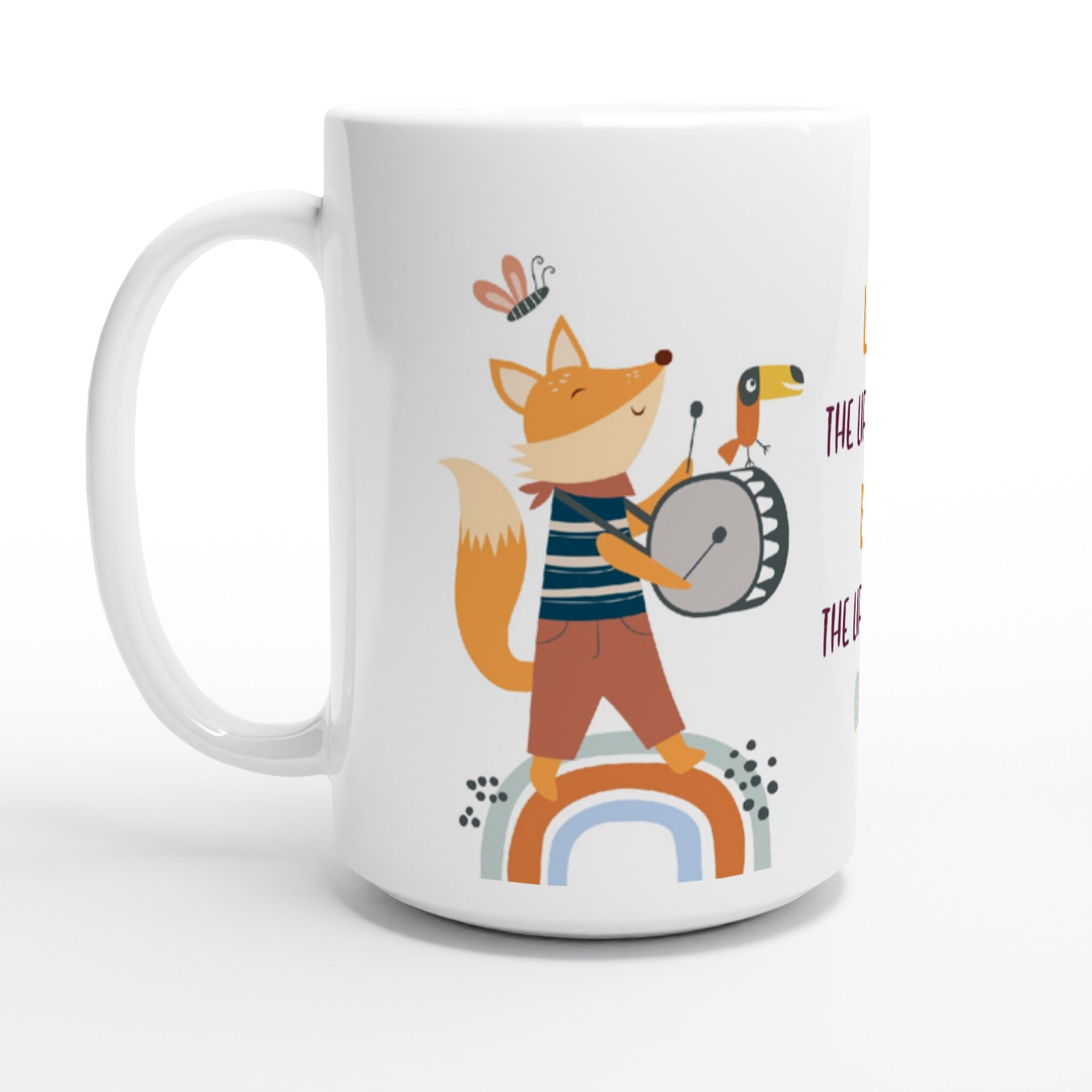 371fb82a-86ec-44eb-b6cd-67a2b5b4214c