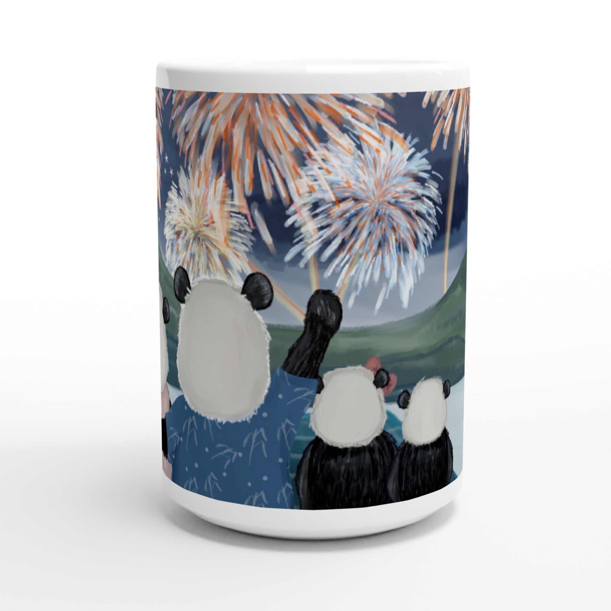 3f5ab175-7854-489a-9d53-087e2b1a8980