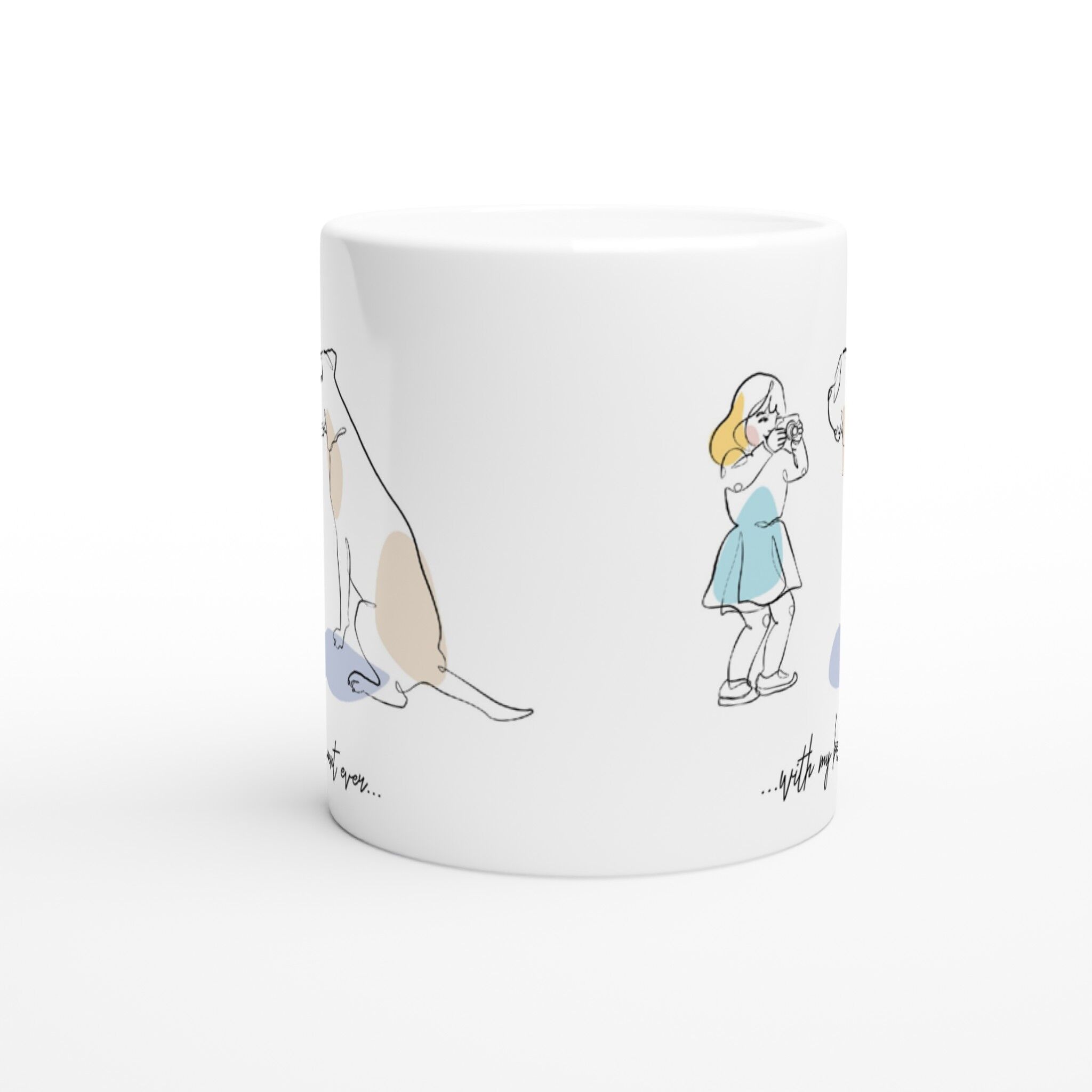 4b4fbb71-1a77-4c49-aa30-1410cac6d6d0