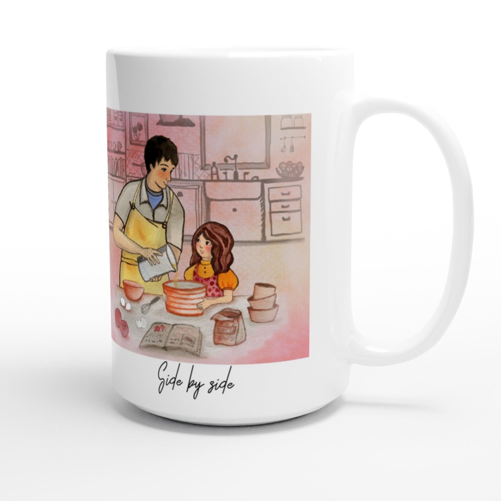 4b8f7c3c-e1d4-4268-9835-e4d8482176b5