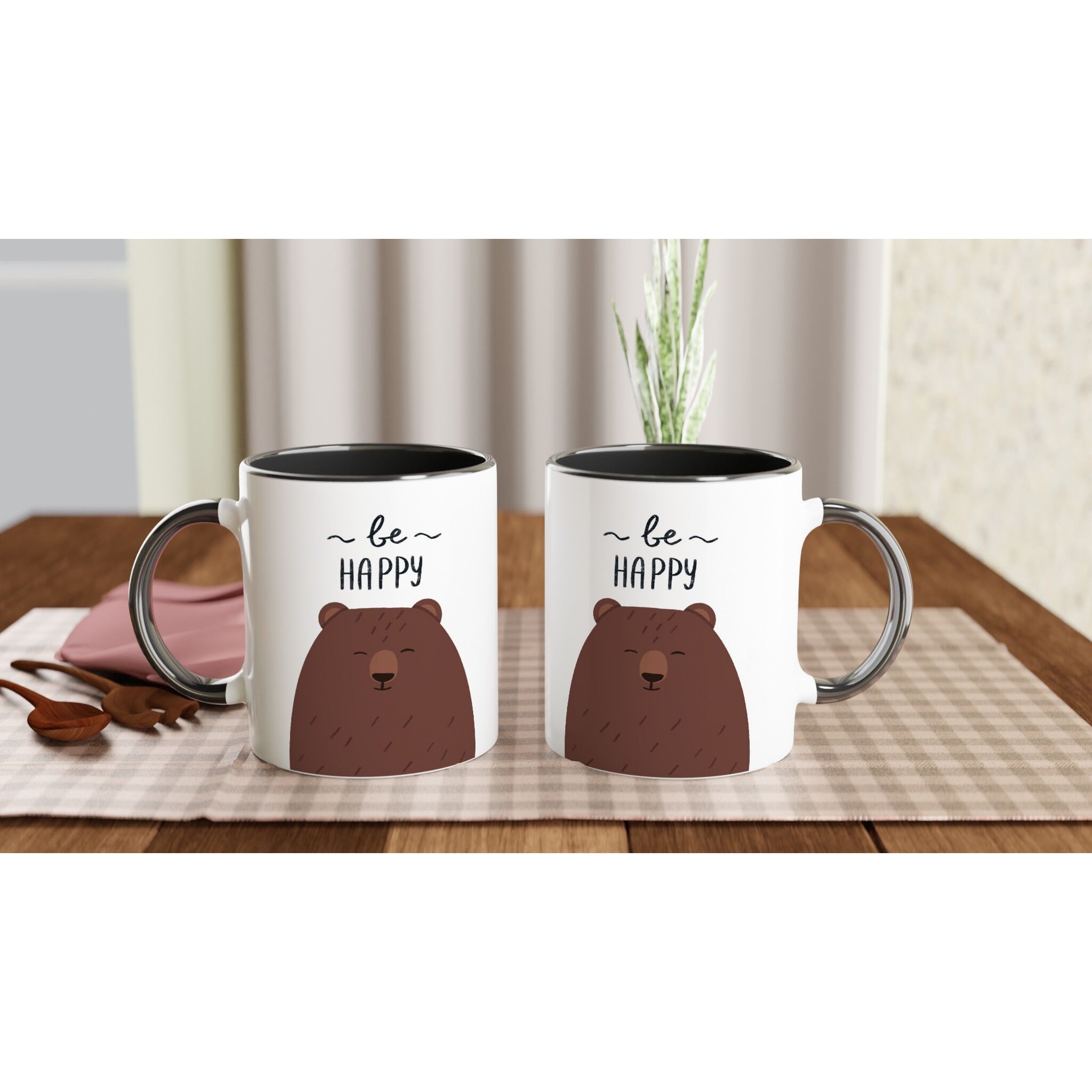 5194941f-f0ca-4ac1-8404-dabe854b2b83