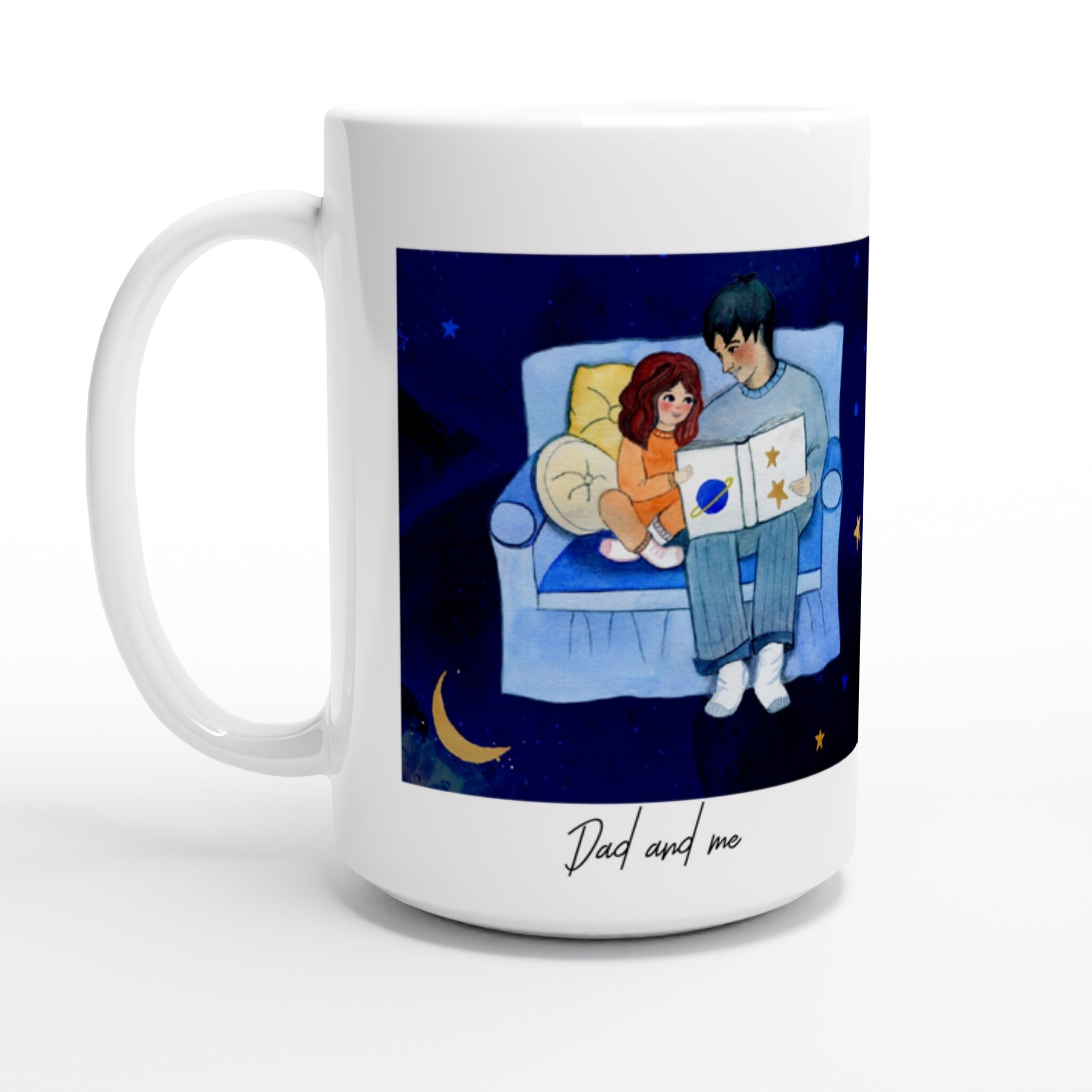 5e2bd057-26d4-4218-a057-94fac336e5a3