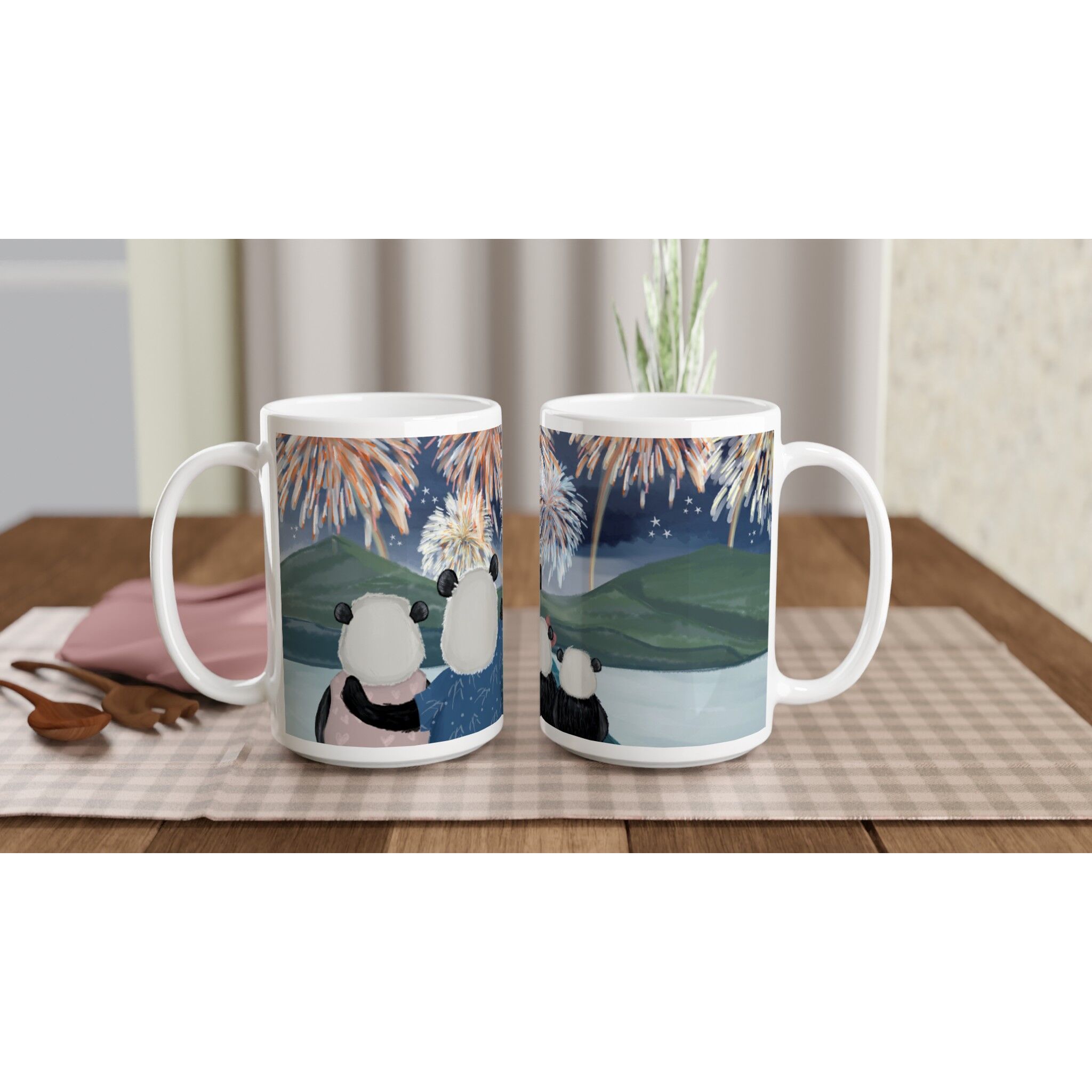 75fe66a9-3f9f-477b-a00b-9a3d60db6b31