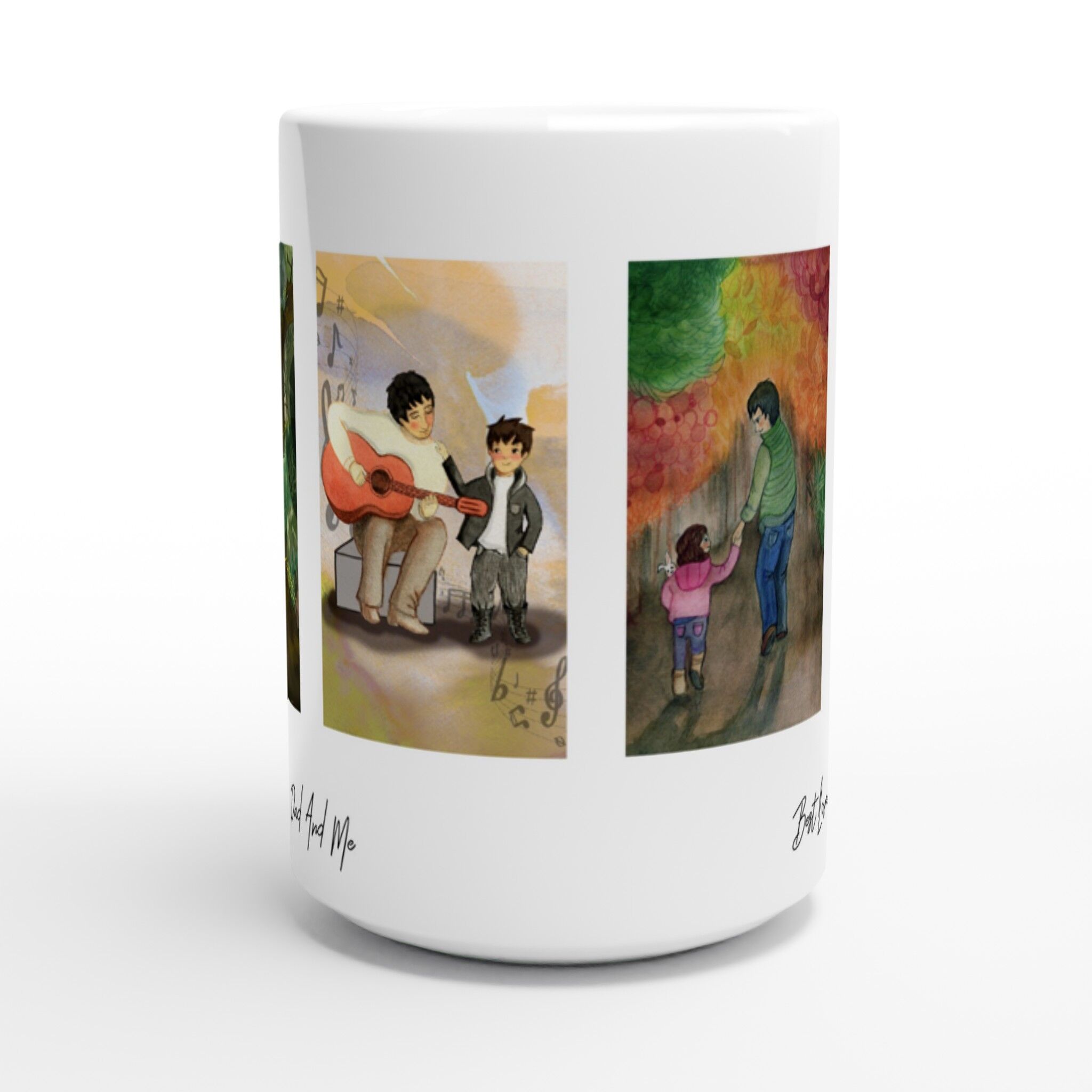 79d53dc7-aee4-4410-90c7-ed959f872859