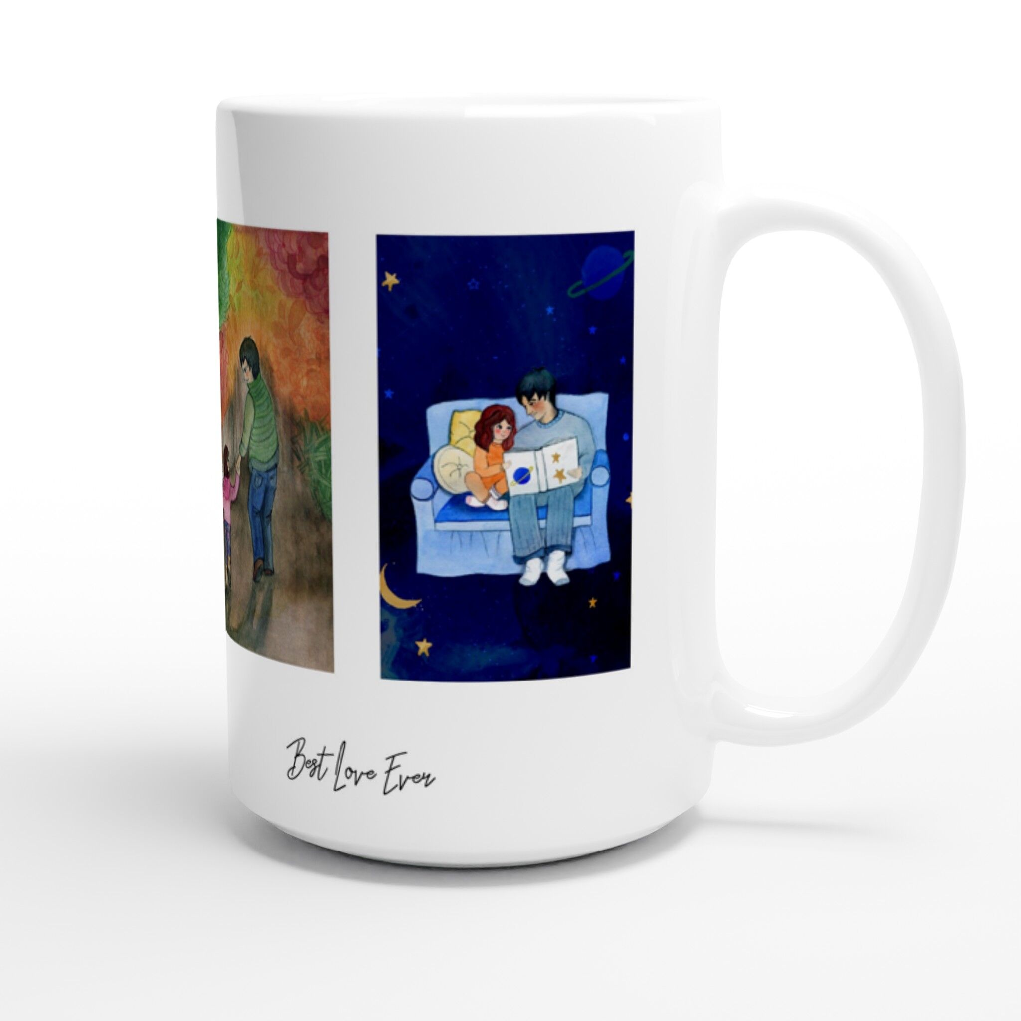 902eb081-09e0-4d87-8f2e-dc175bba03cb