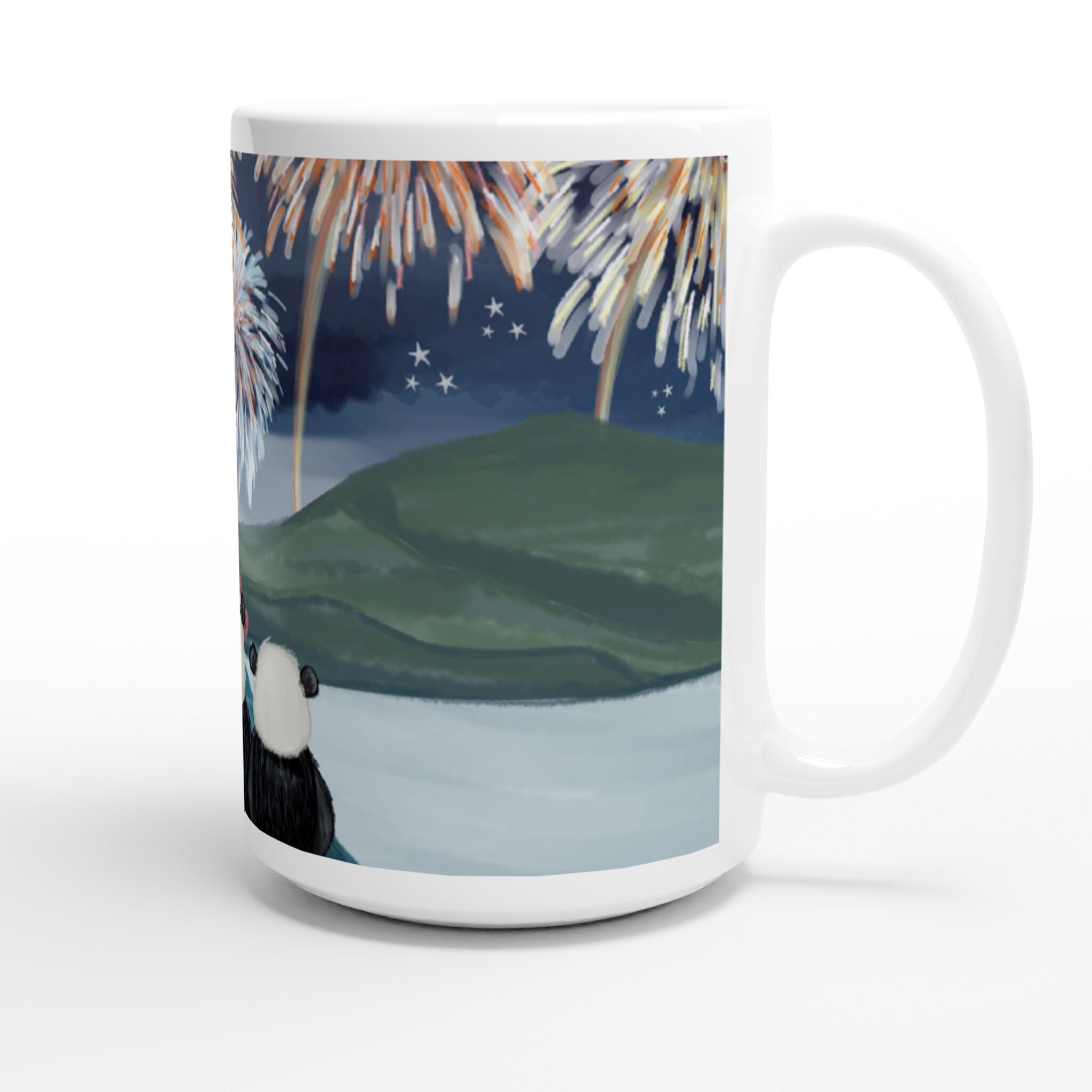 9ac29e65-0b20-477a-931b-68265b4211f9