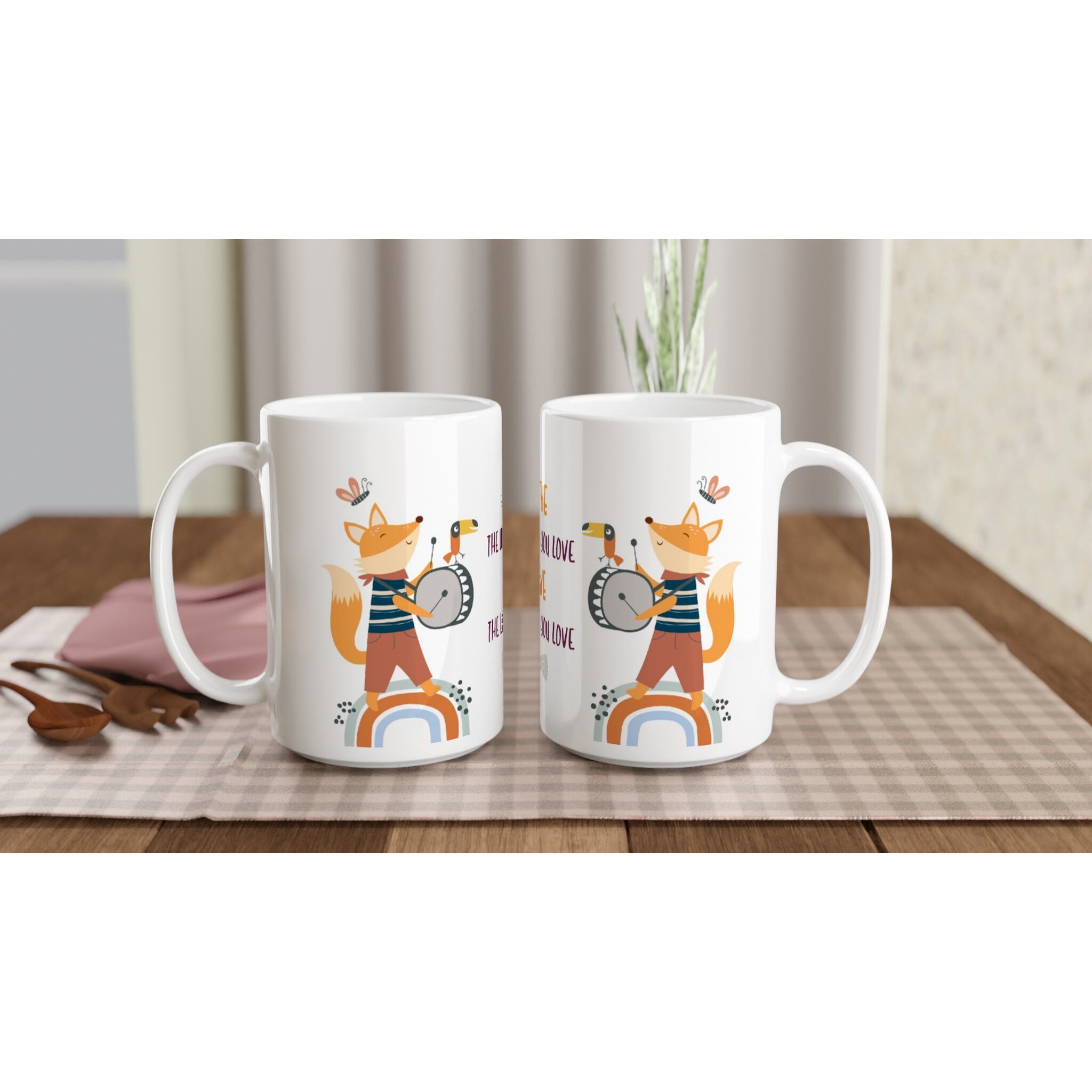 a8b8bf7f-2fbf-46b3-a2c6-602a421fcb09