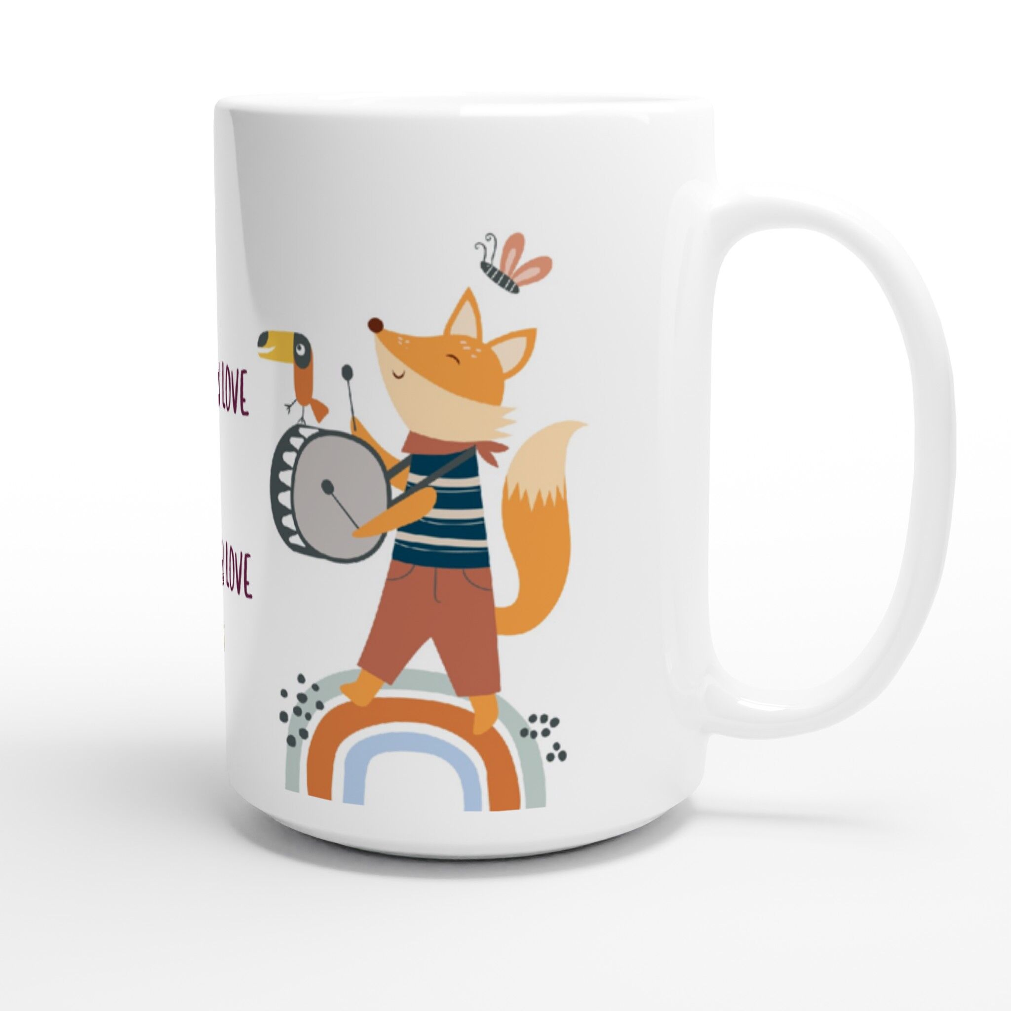 ae465dca-1c40-4ad0-a9d3-6b83c193c041