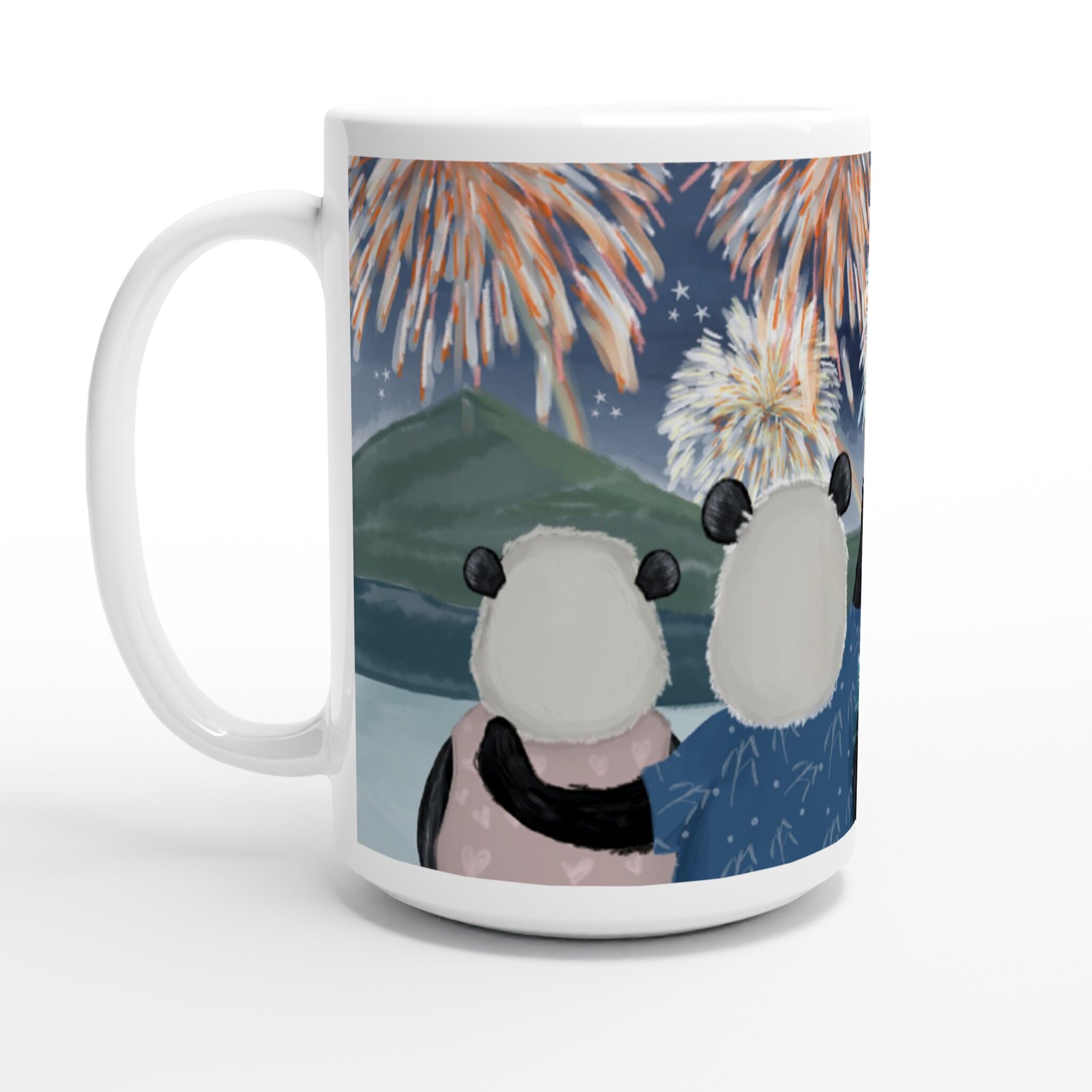 b24f4d97-21ec-42bd-9cdc-a75aeb80a95e