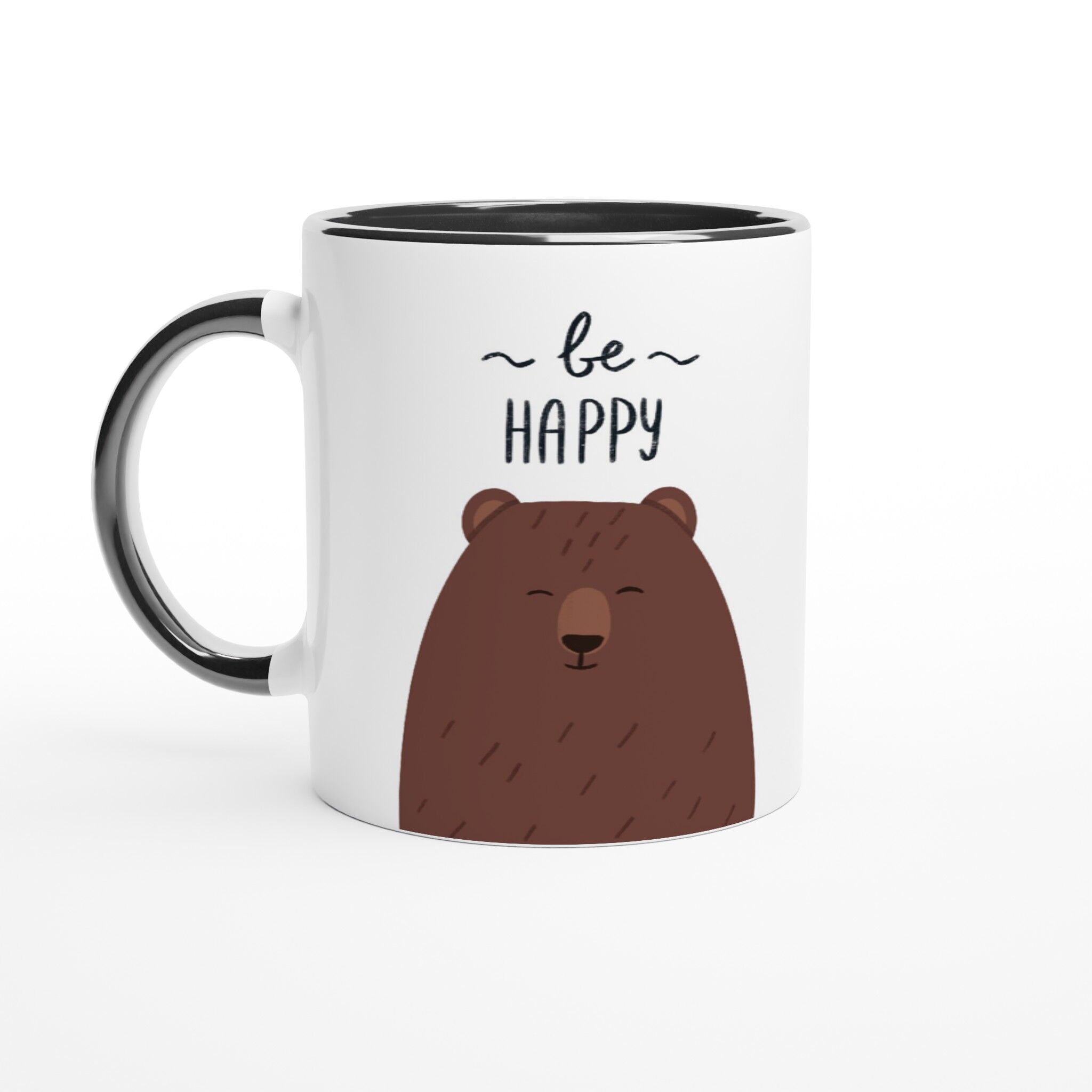 c5be0ac1-7b5a-40f1-9205-b6e062a507c3