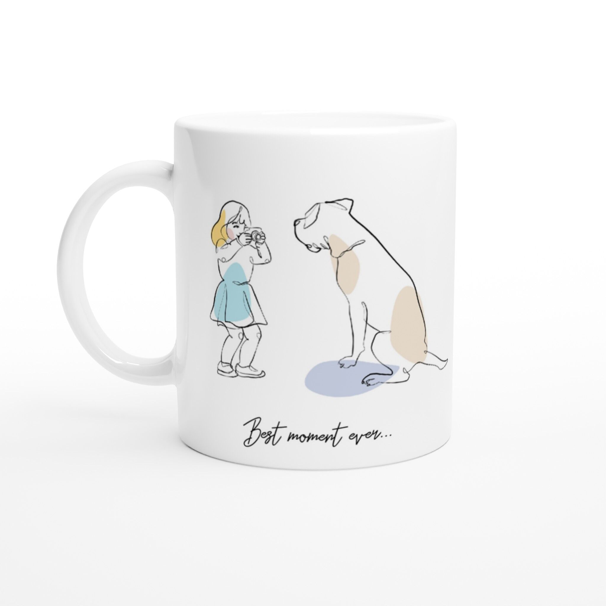 cbab1c06-436b-44a5-a64b-131c8a236285