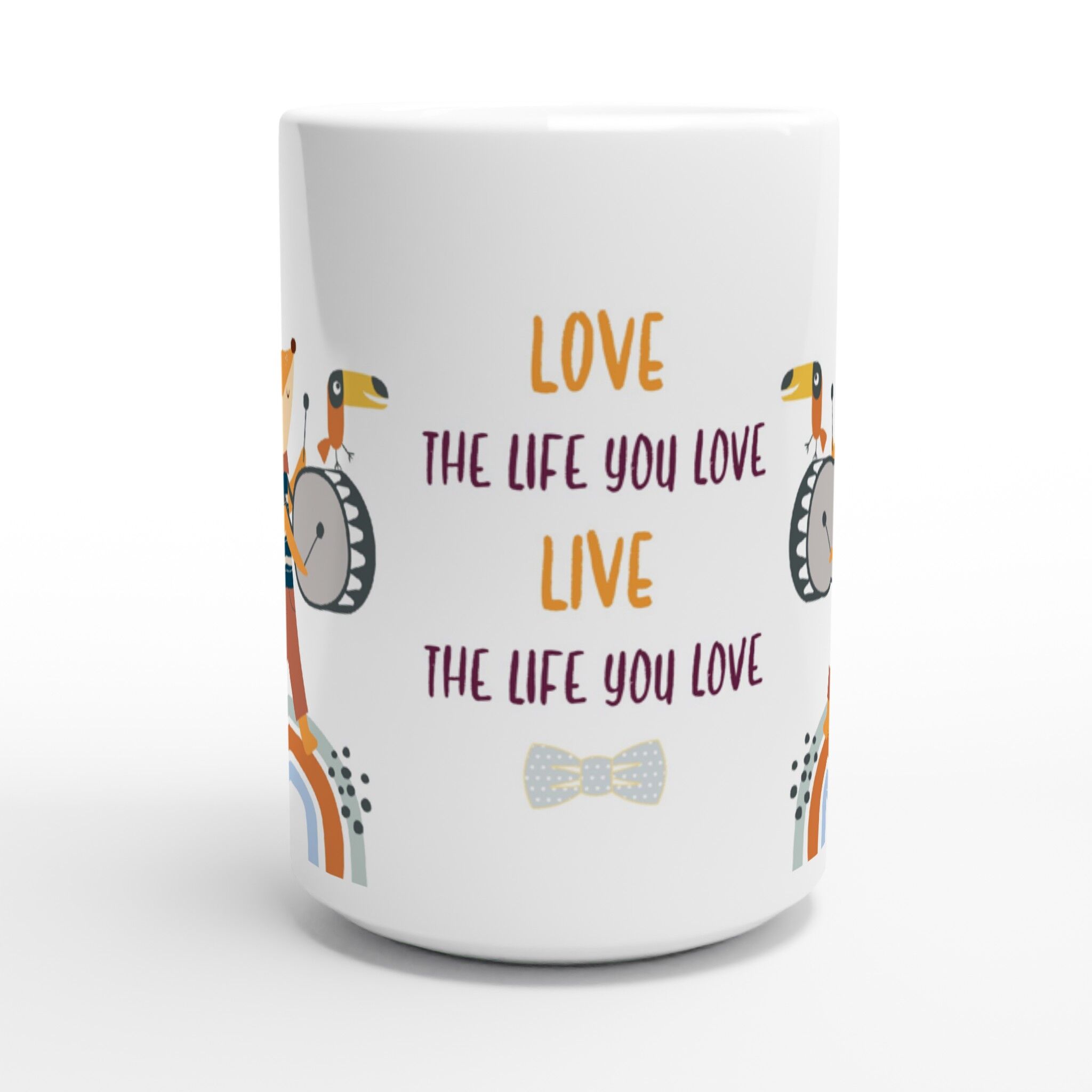 cff672d8-f25b-47f7-b587-aed501a62927