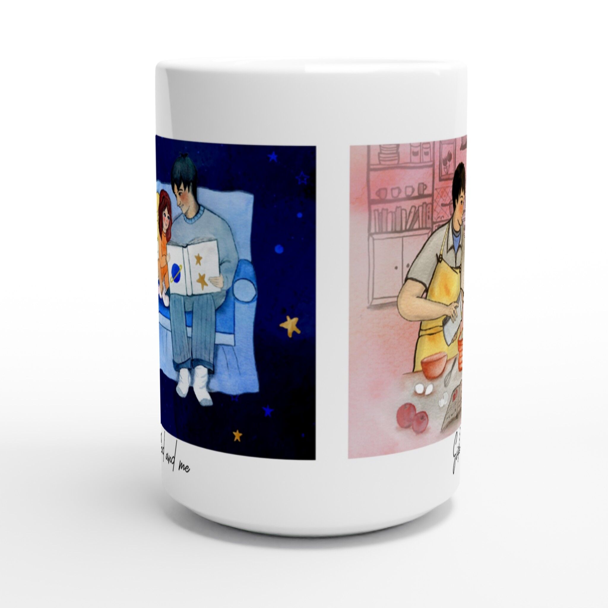 df4a519e-a580-4c2b-9ebe-33f7cf79a926