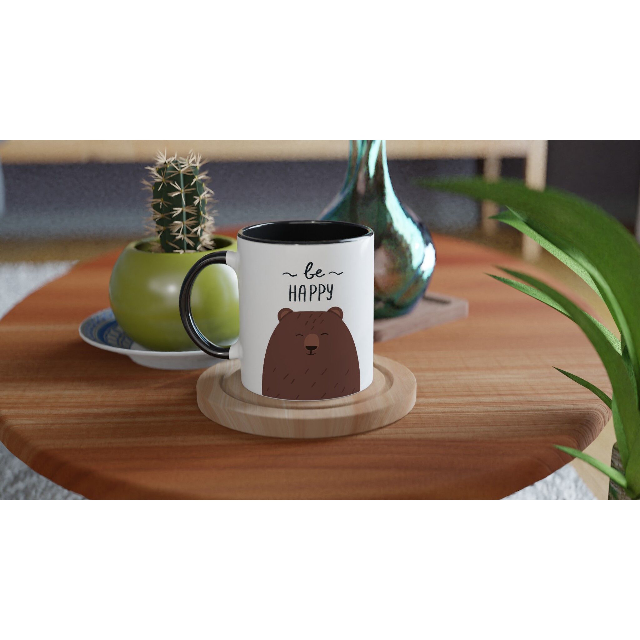 e481d357-21d5-49e3-ba60-fe2b0eaff261