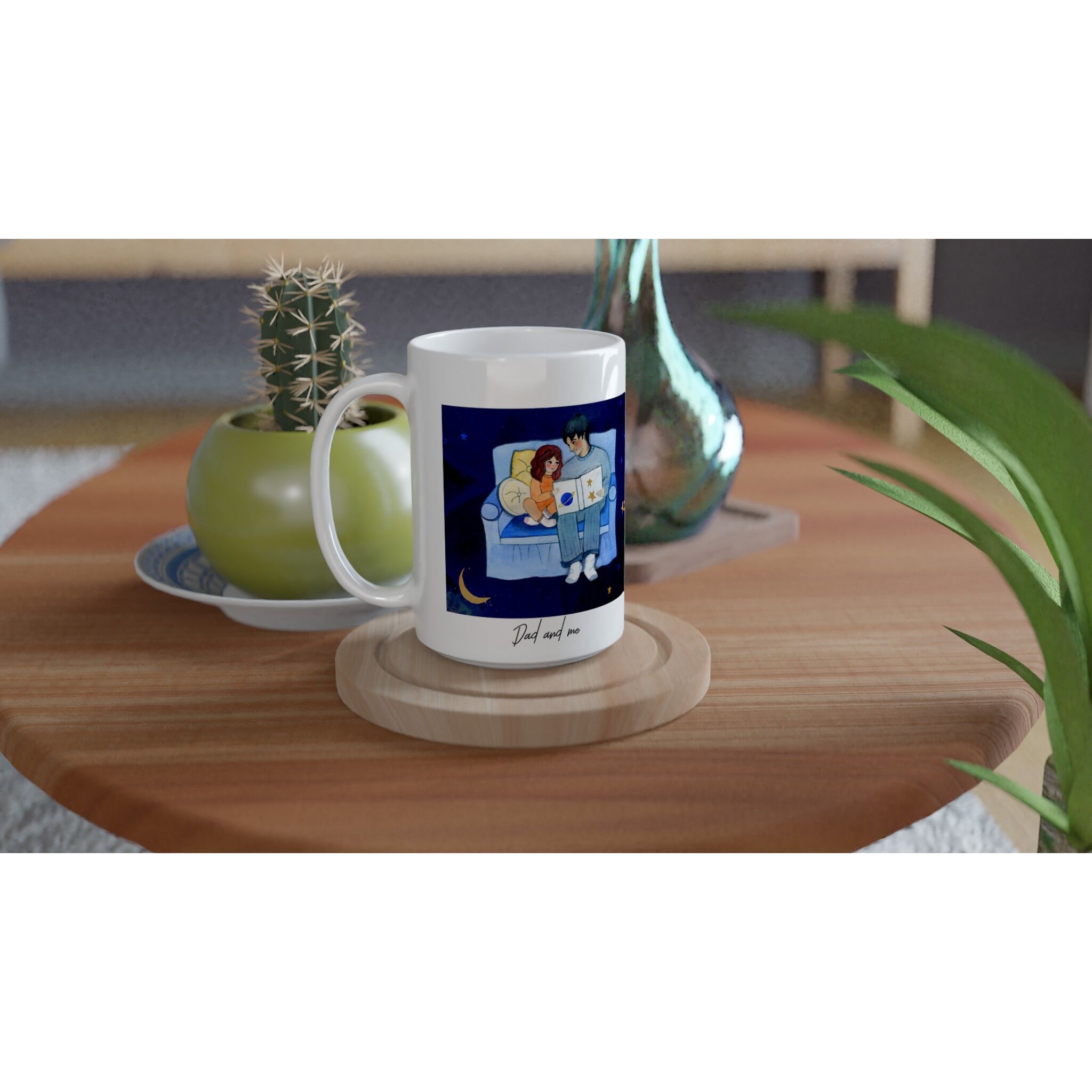 f1fc32b7-5781-4edf-b811-80891064b71a