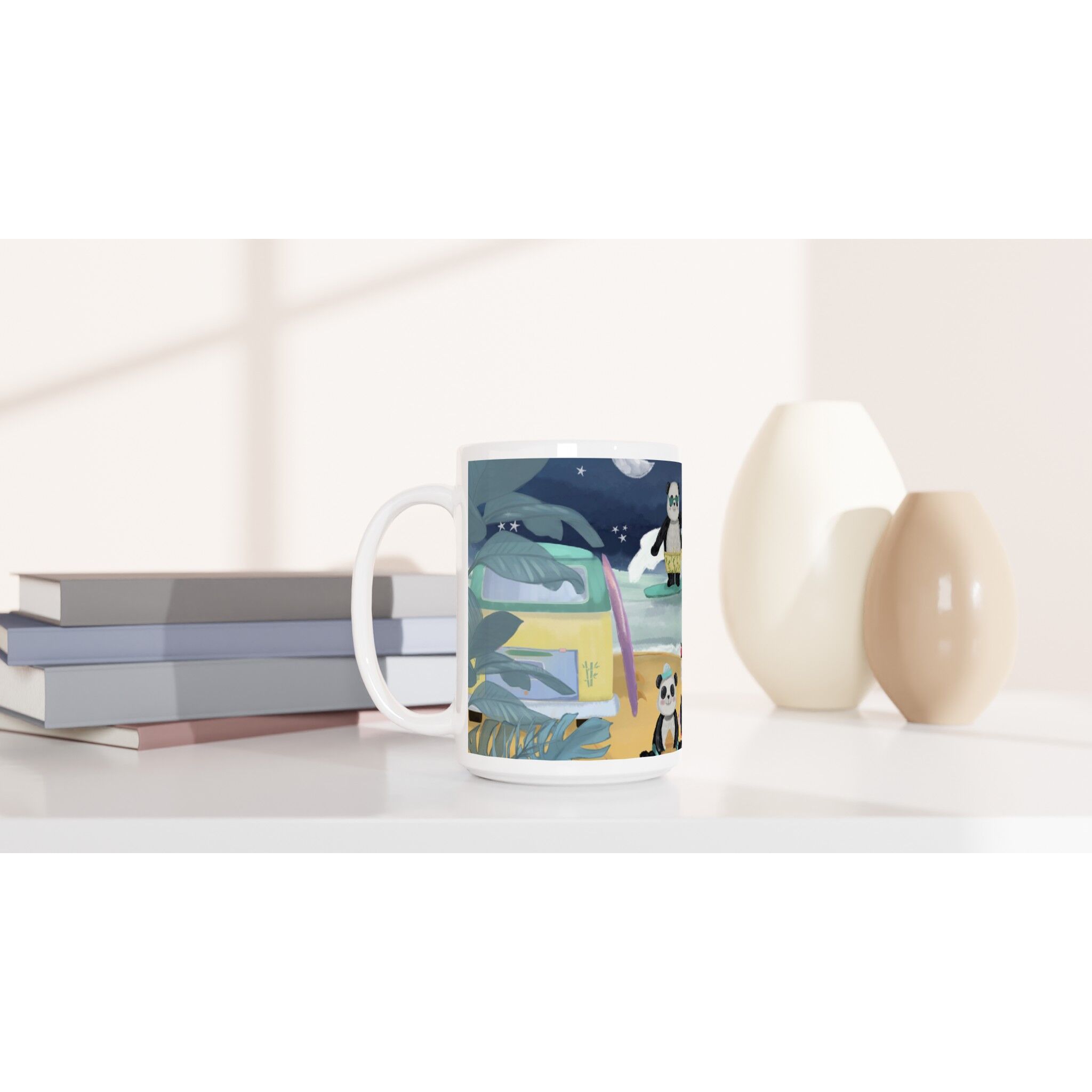 f708e21d-799f-4fff-a713-1f6ddaedc38c