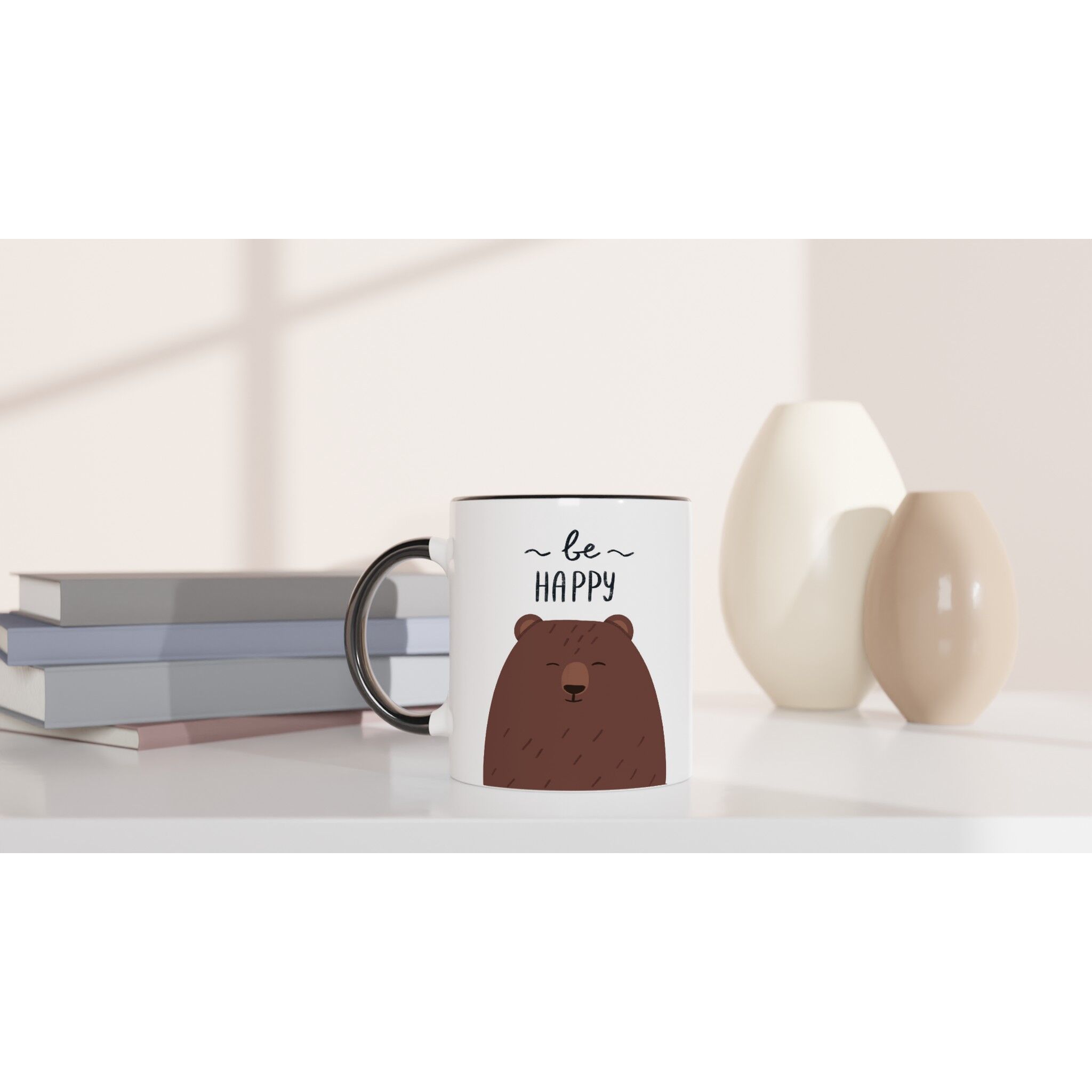 f745d8de-4876-4428-859a-2459201d41ec