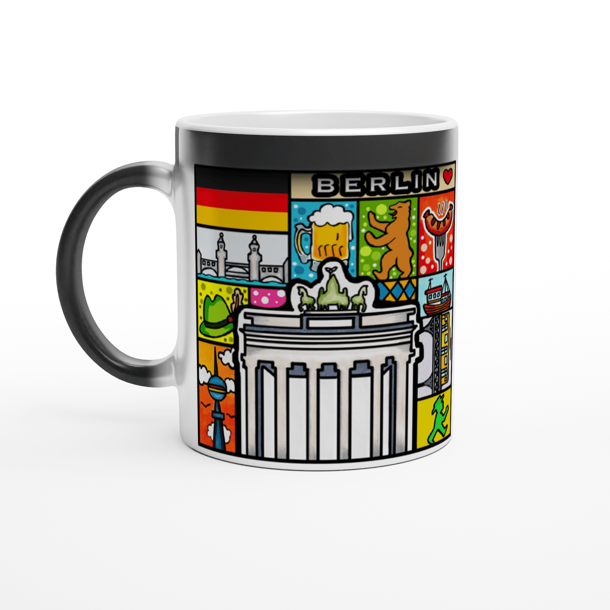 09e539a0-1e0b-47e1-88d3-e2cb095bc66d