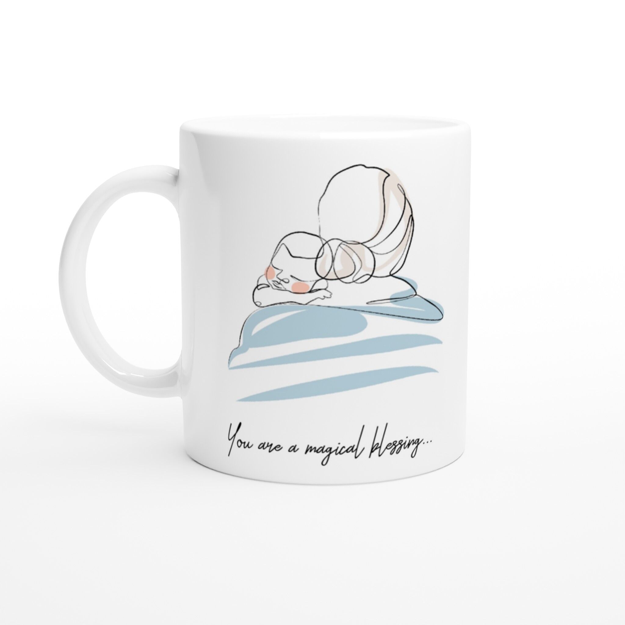 0f962de4-368b-4375-b2c3-d3d893ff5530