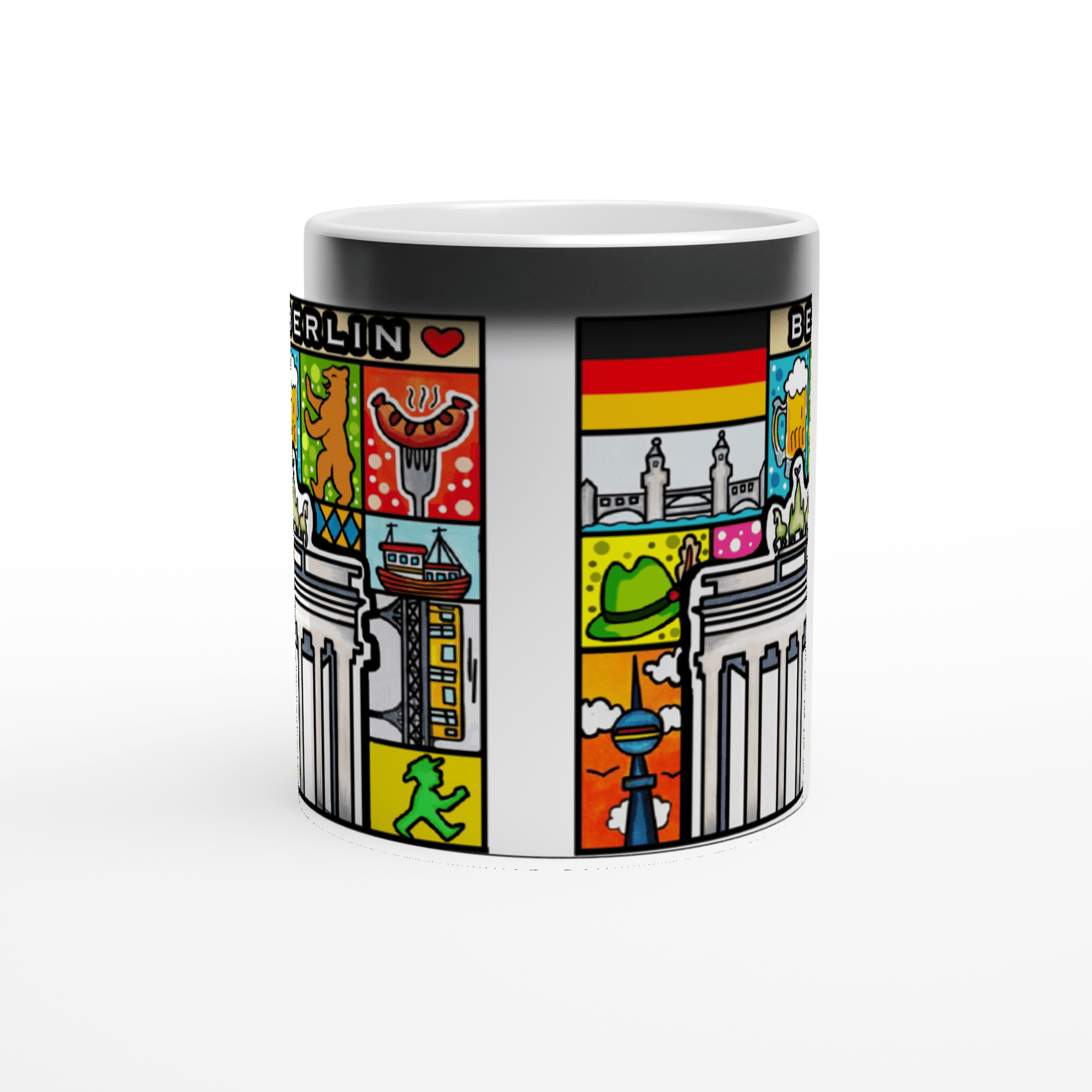 1036fb97-3222-46b2-8930-9ab3bac2ff26