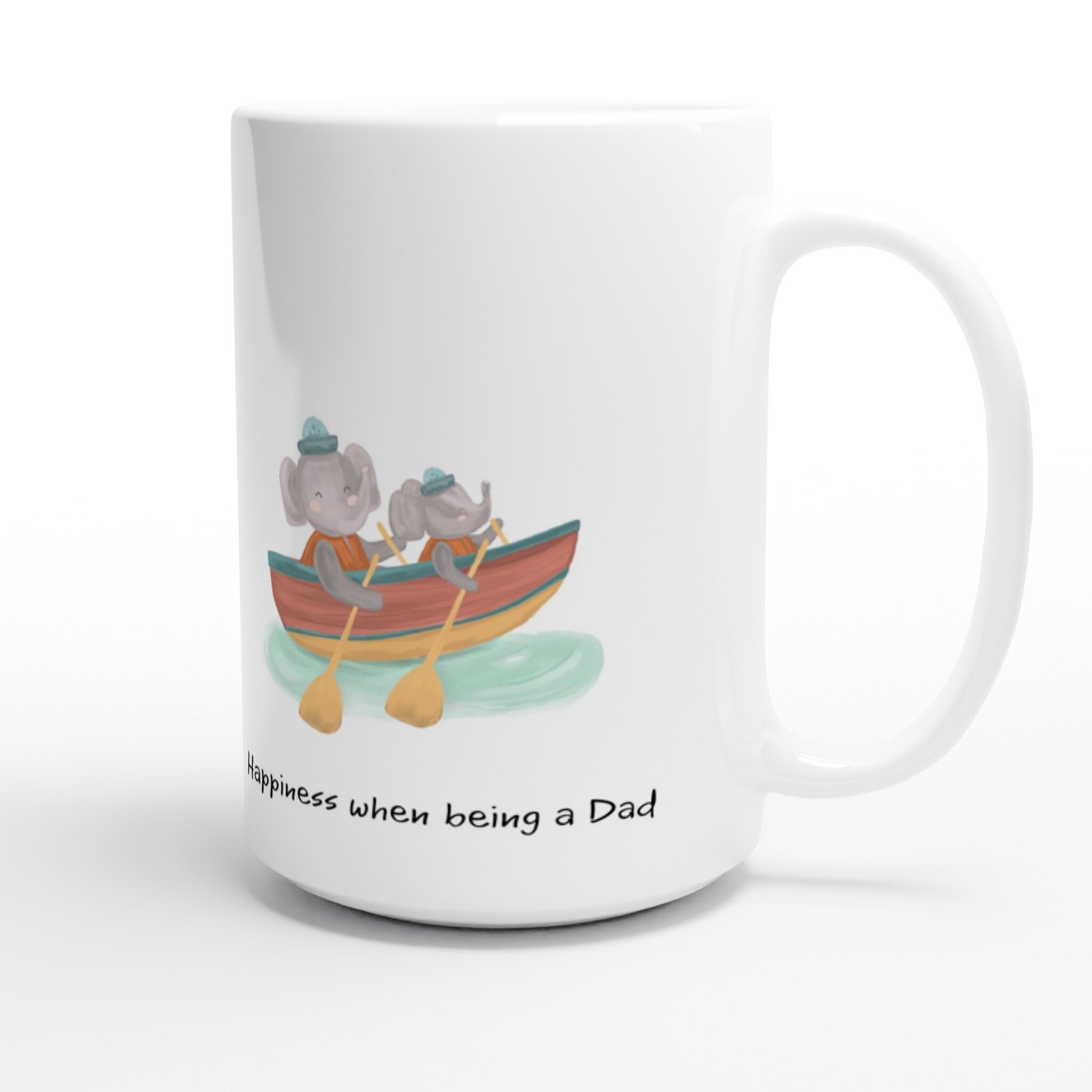 195c7a6a-74b2-4e5a-8bf8-fc903f0e6c05