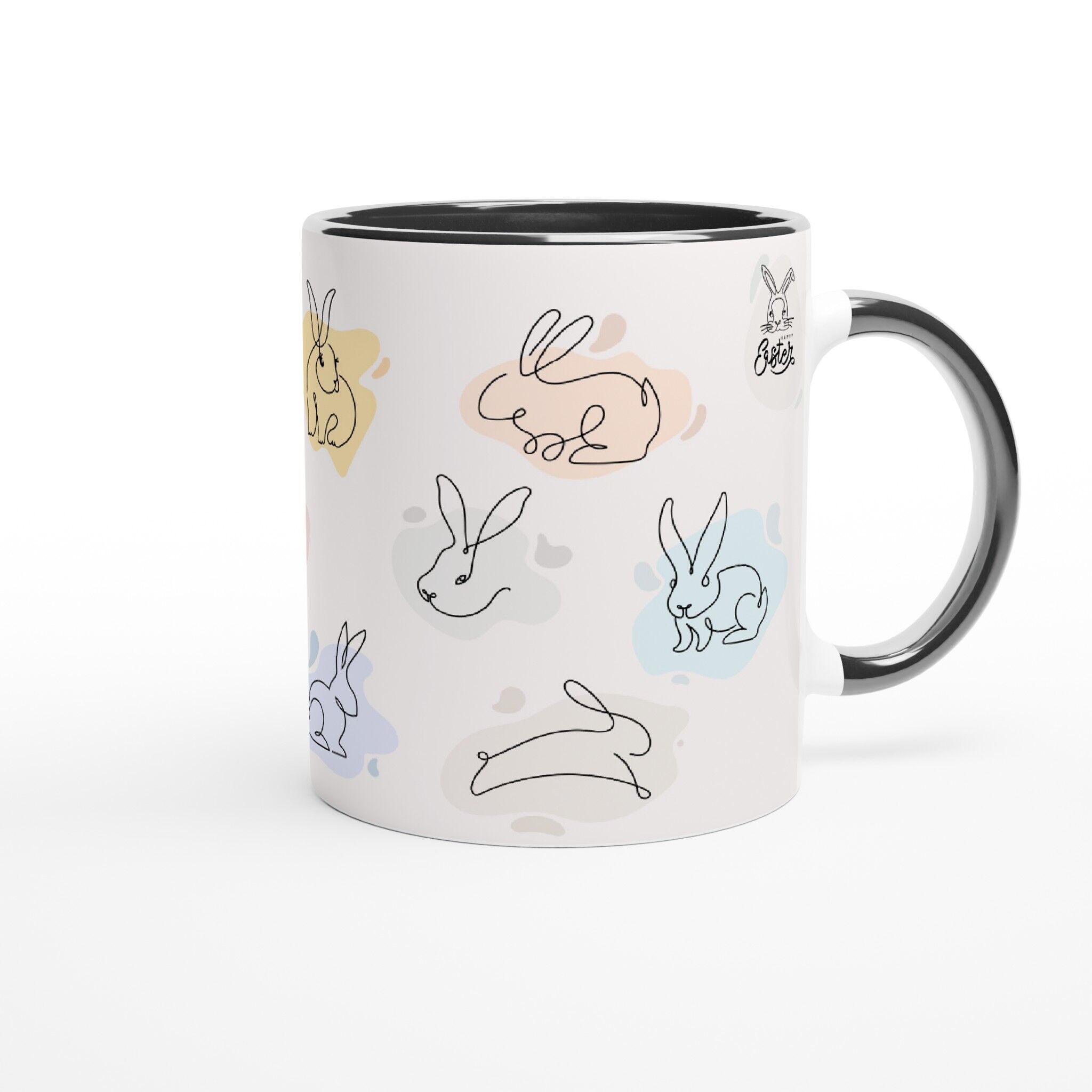 1ae5602d-c4ce-41ad-bb59-684761c68f6a