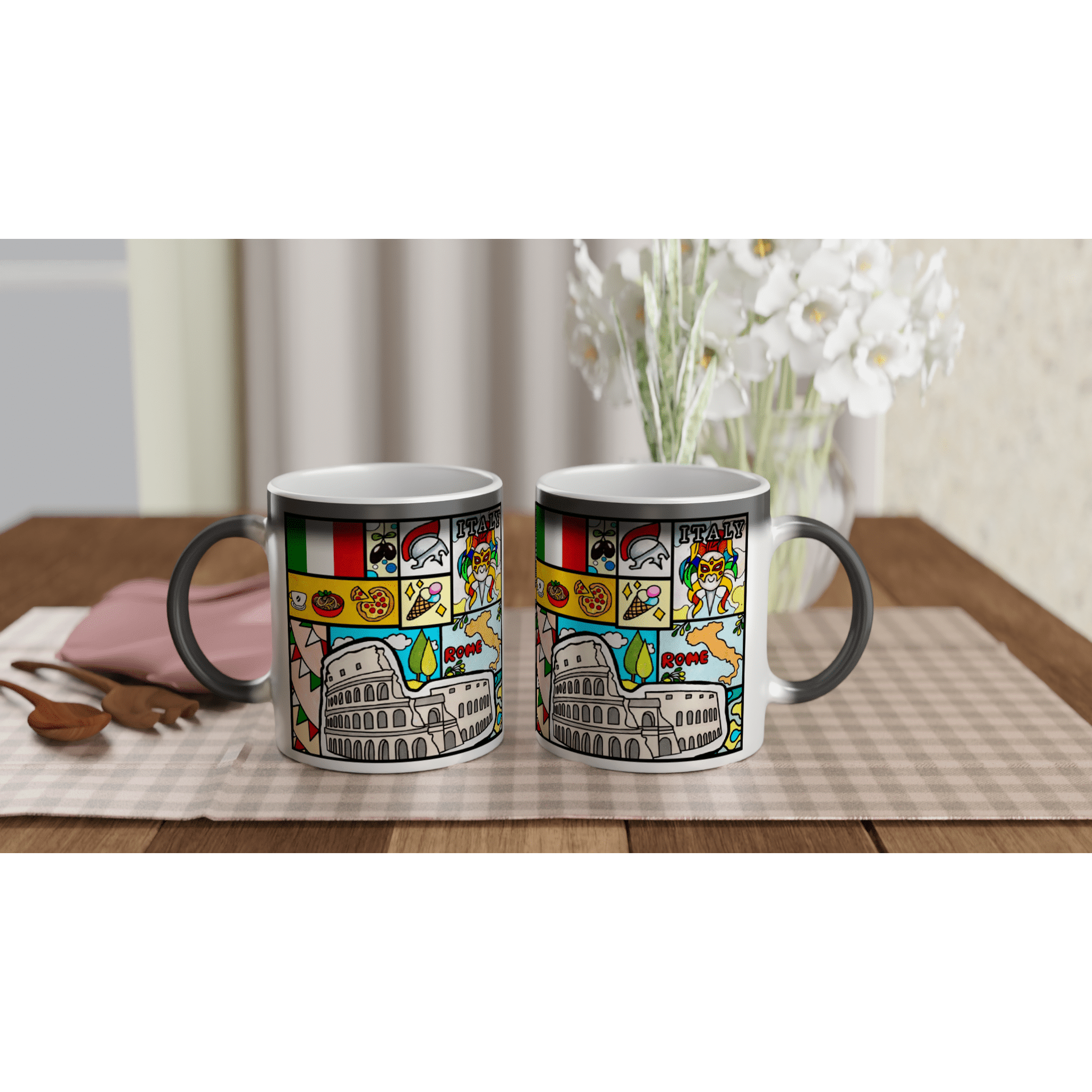 1ded537e-601a-491c-b035-77943b2eb33b