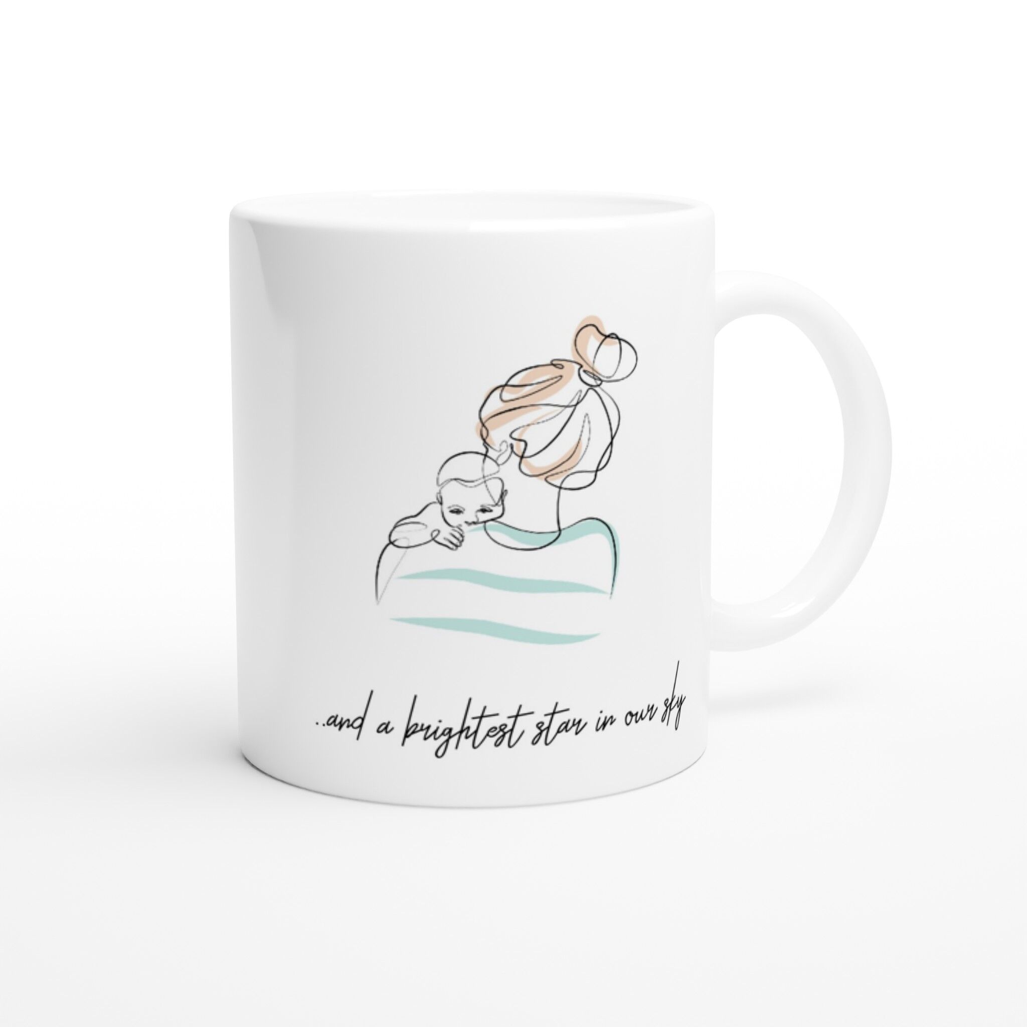 2259e46d-d41e-49df-84a5-cfff098bdf4c