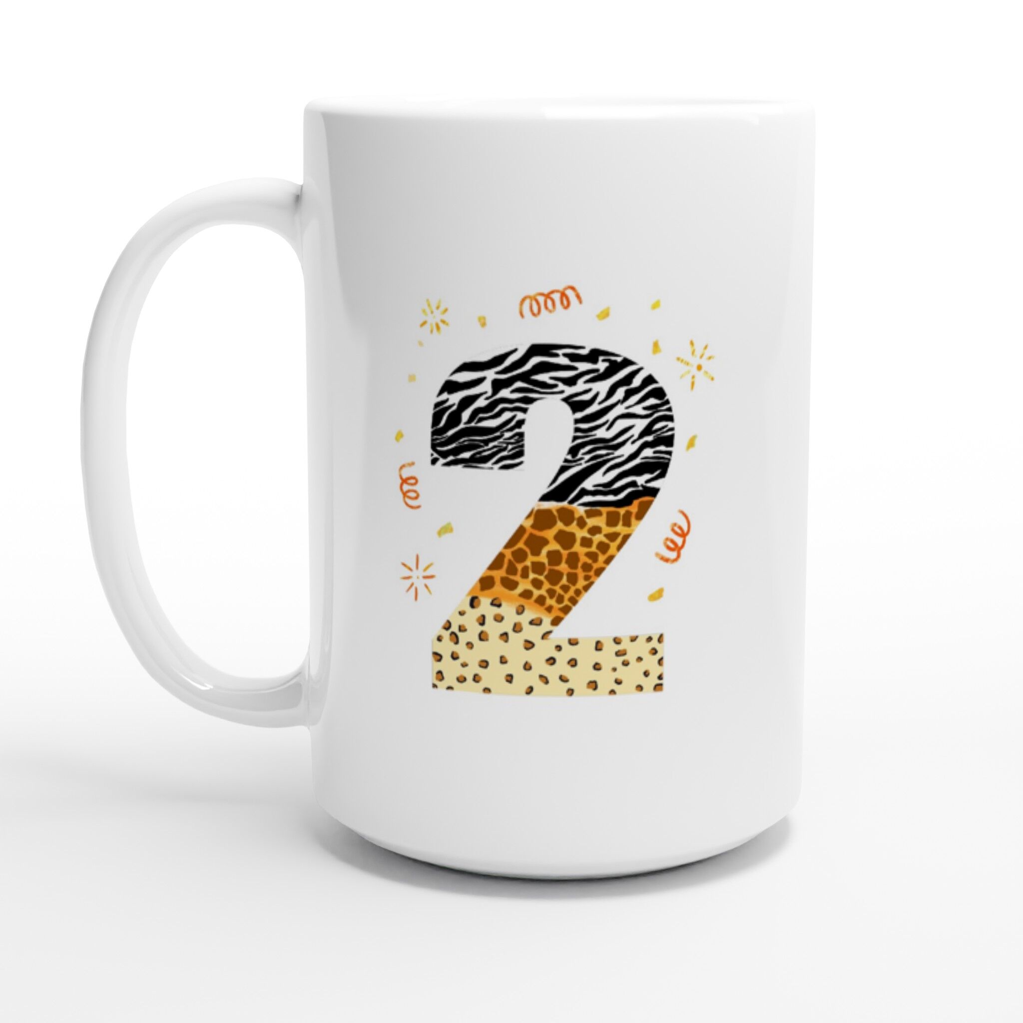 306ab453-64e7-441e-a93d-ed47dfe9c9ce