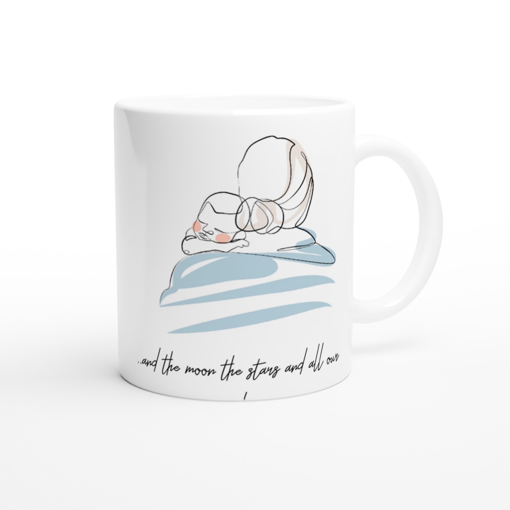 308d7cd1-2132-4d29-9a67-b3f33ce48101