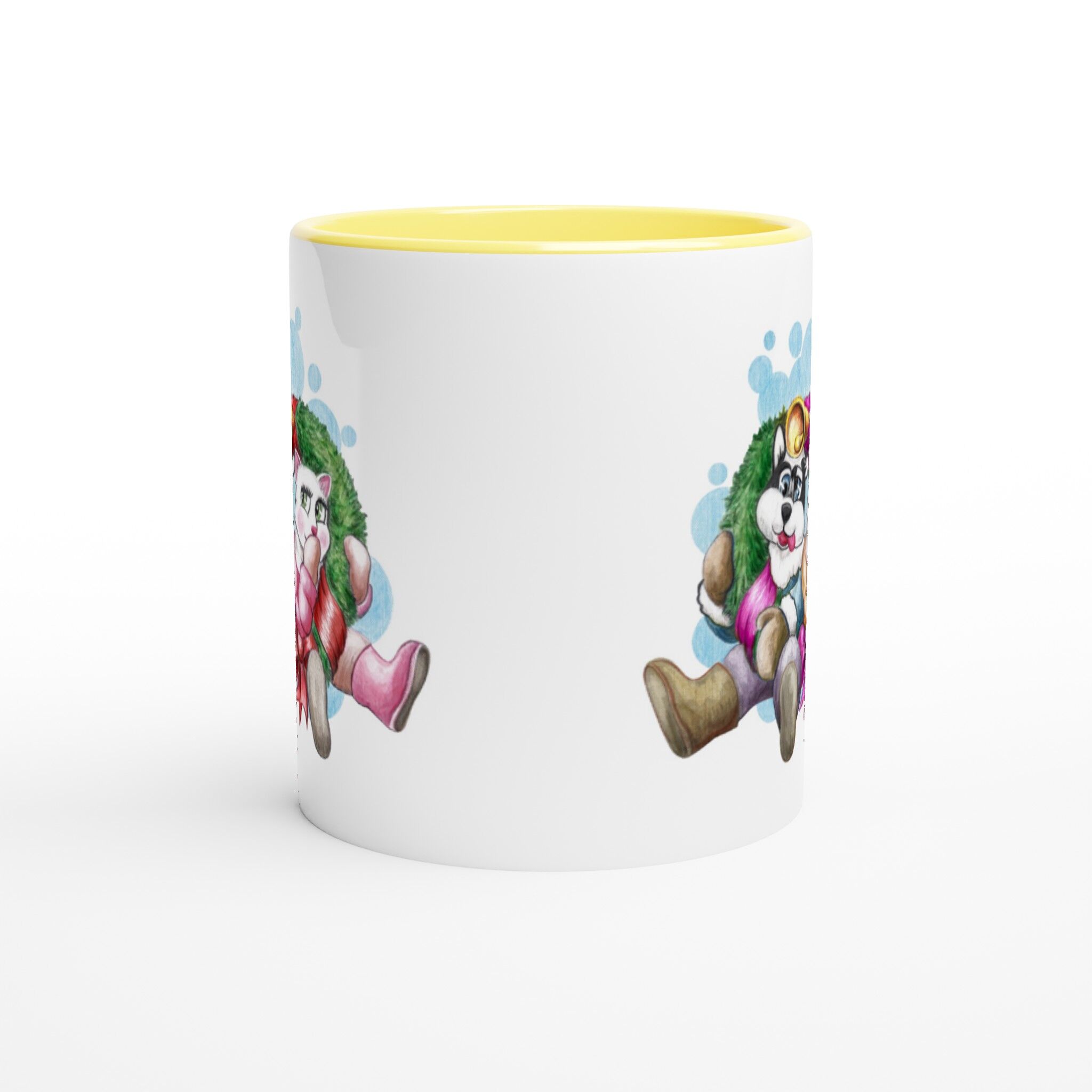 388b4fe9-2085-4ce1-9764-1107a31f7fbf